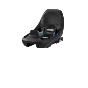 Cybex Gold Cloud G Base