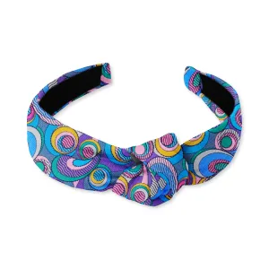 Danzano - Knotted Headband