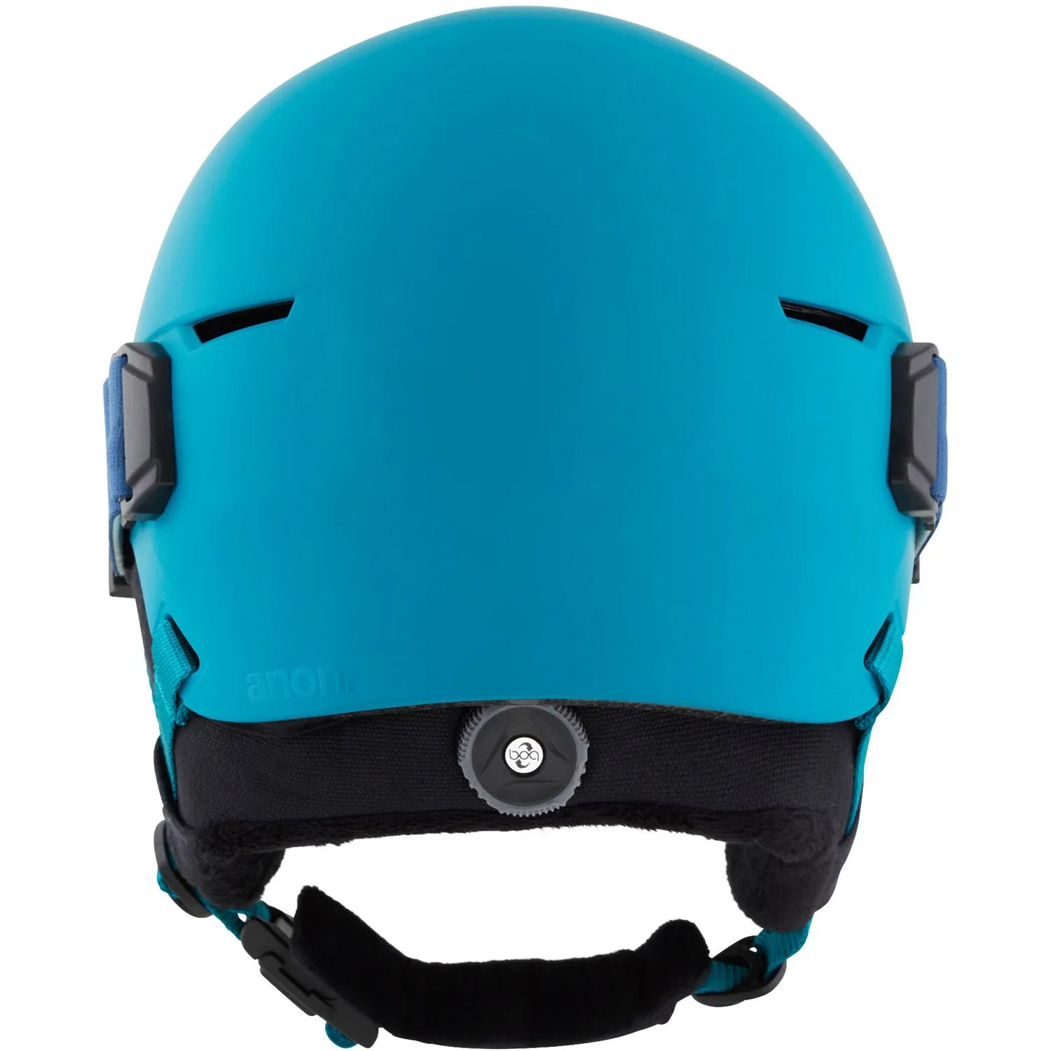 Define Kids Helmet 2021