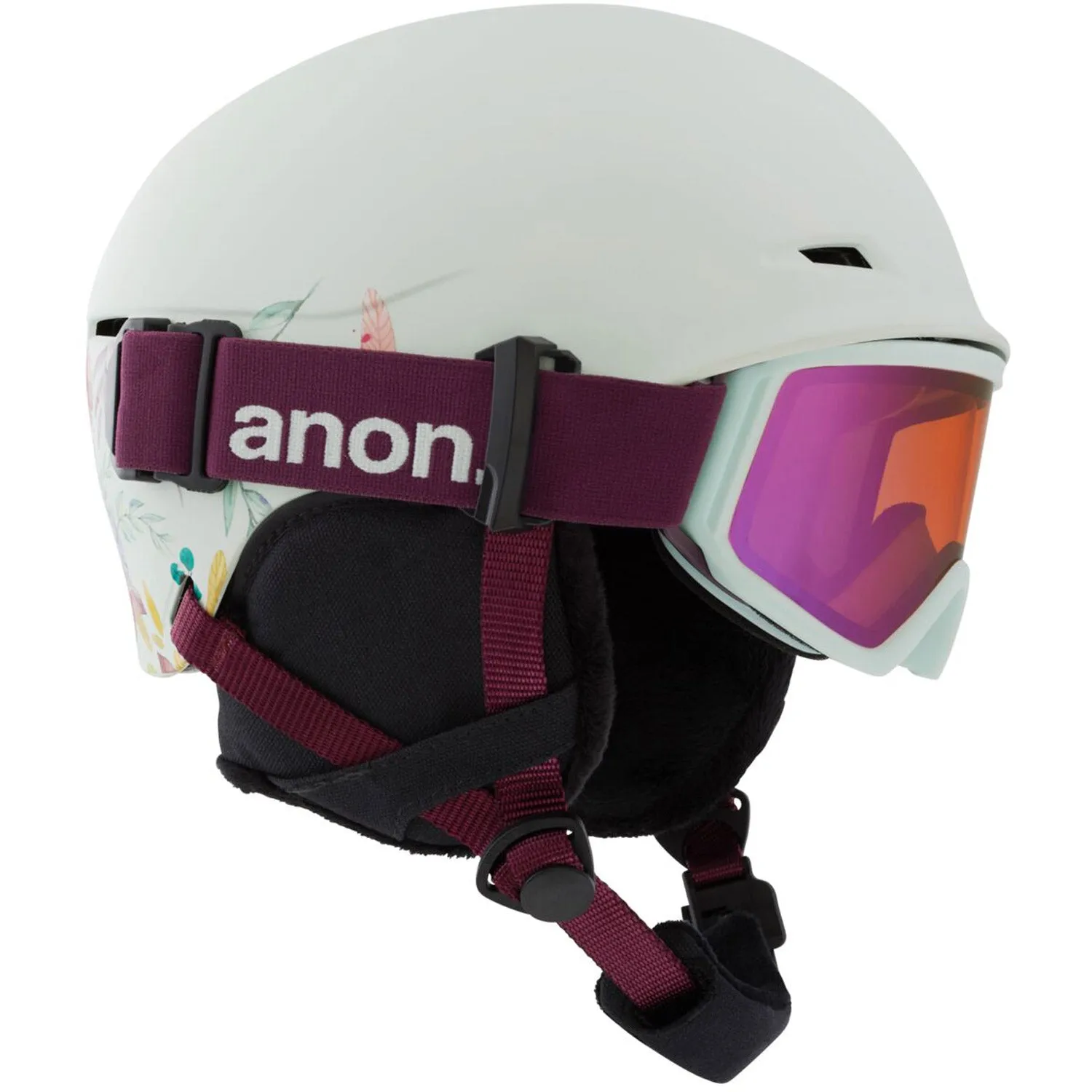 Define Kids Helmet 2021
