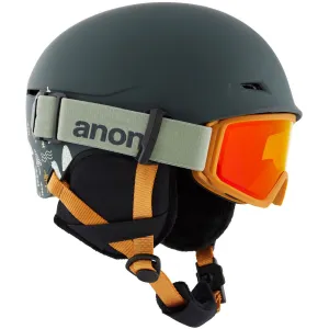 Define Kids Helmet 2021