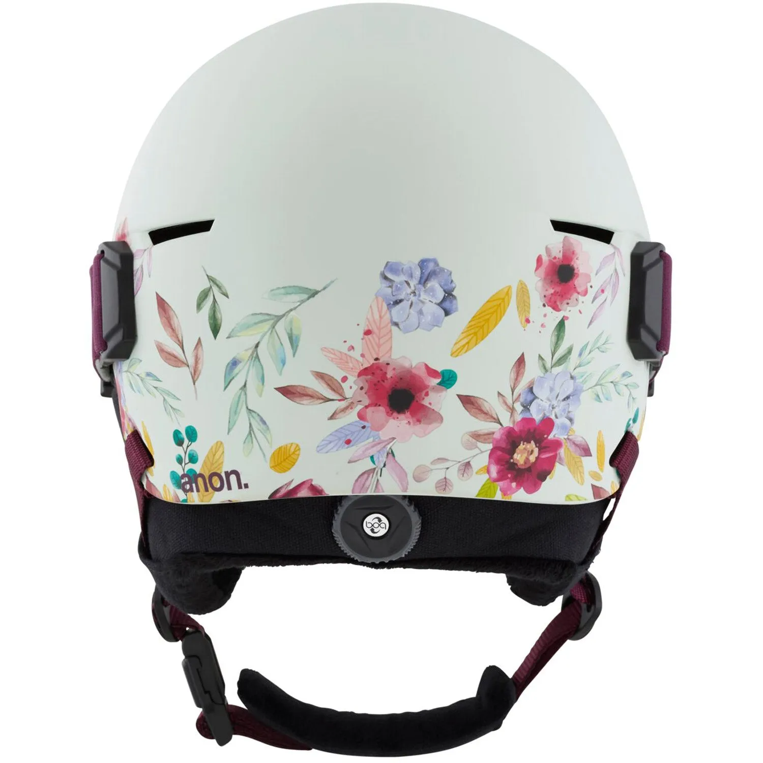 Define Kids Helmet 2021