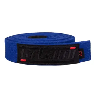 Deluxe BJJ Belt
