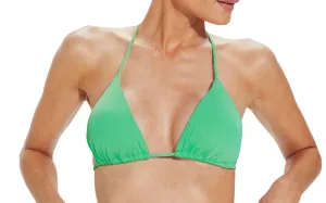 Dora T Back Tri-Dora Bikini