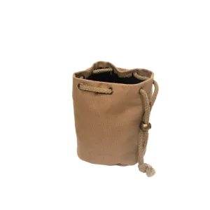 Drawstring Pouch