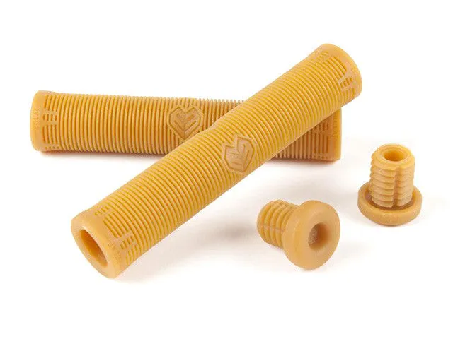 Eclat - Filter Grips