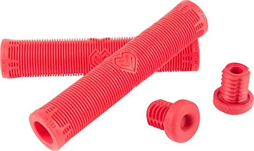 Eclat - Filter Grips
