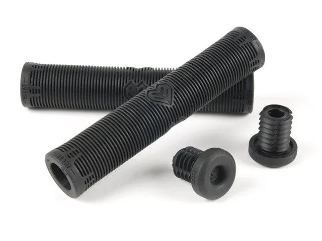 Eclat - Filter Grips