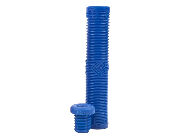 Eclat - Filter Grips