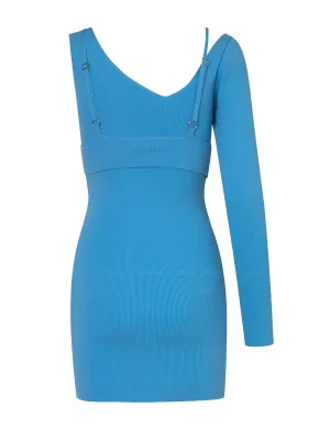 Ella Dress ::RET