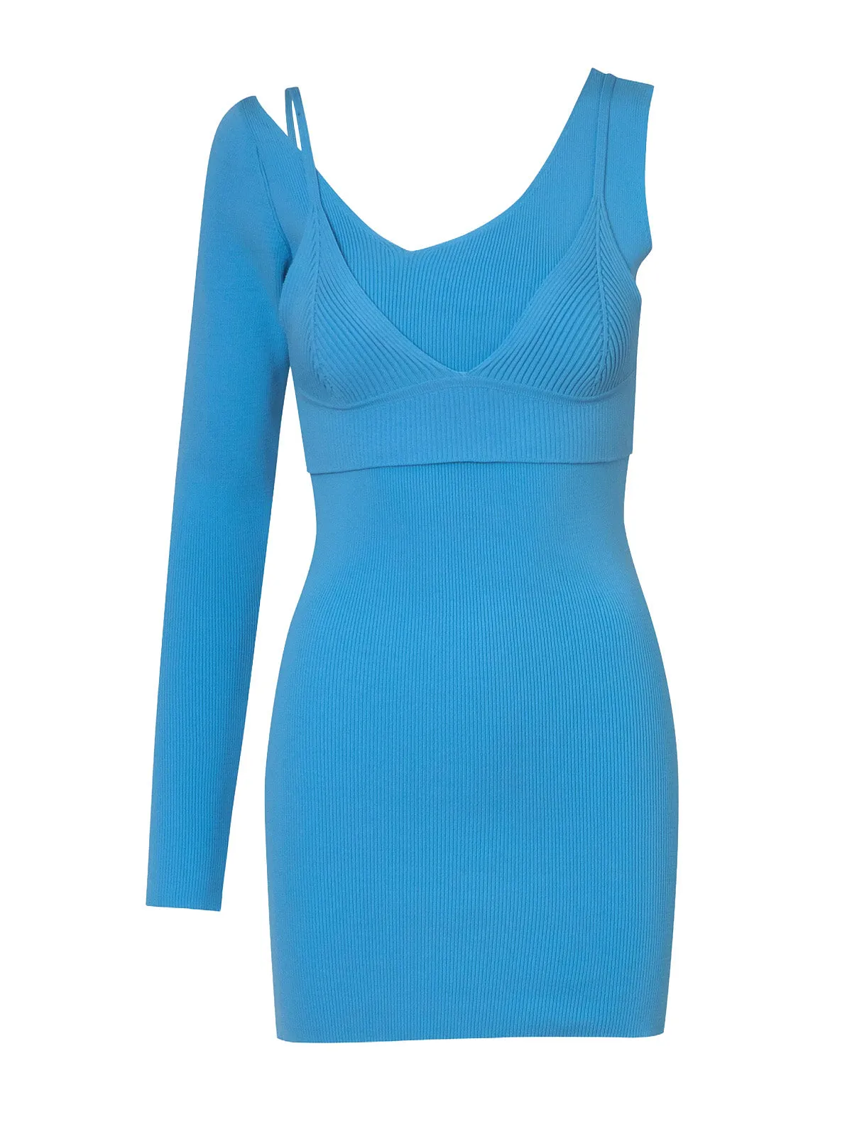 Ella Dress ::RET