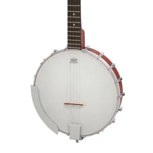 Epiphone MB100 Banjo - Vintage Sunburst