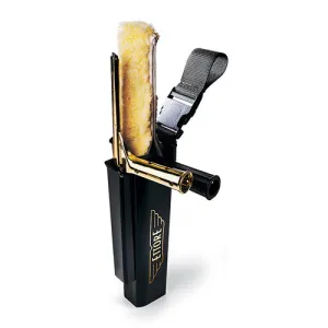Ettore SideKick With Detachable Clip hi