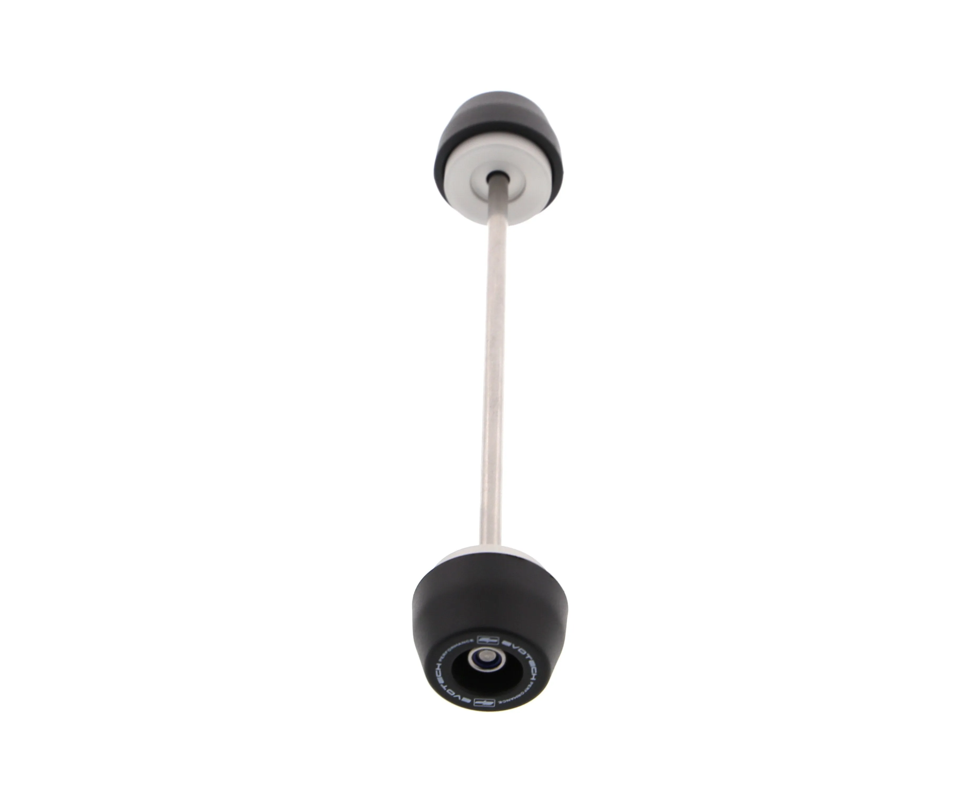 Evotech Front Spindle Bobbins - BMW R 1250 R Exclusive (2019 )