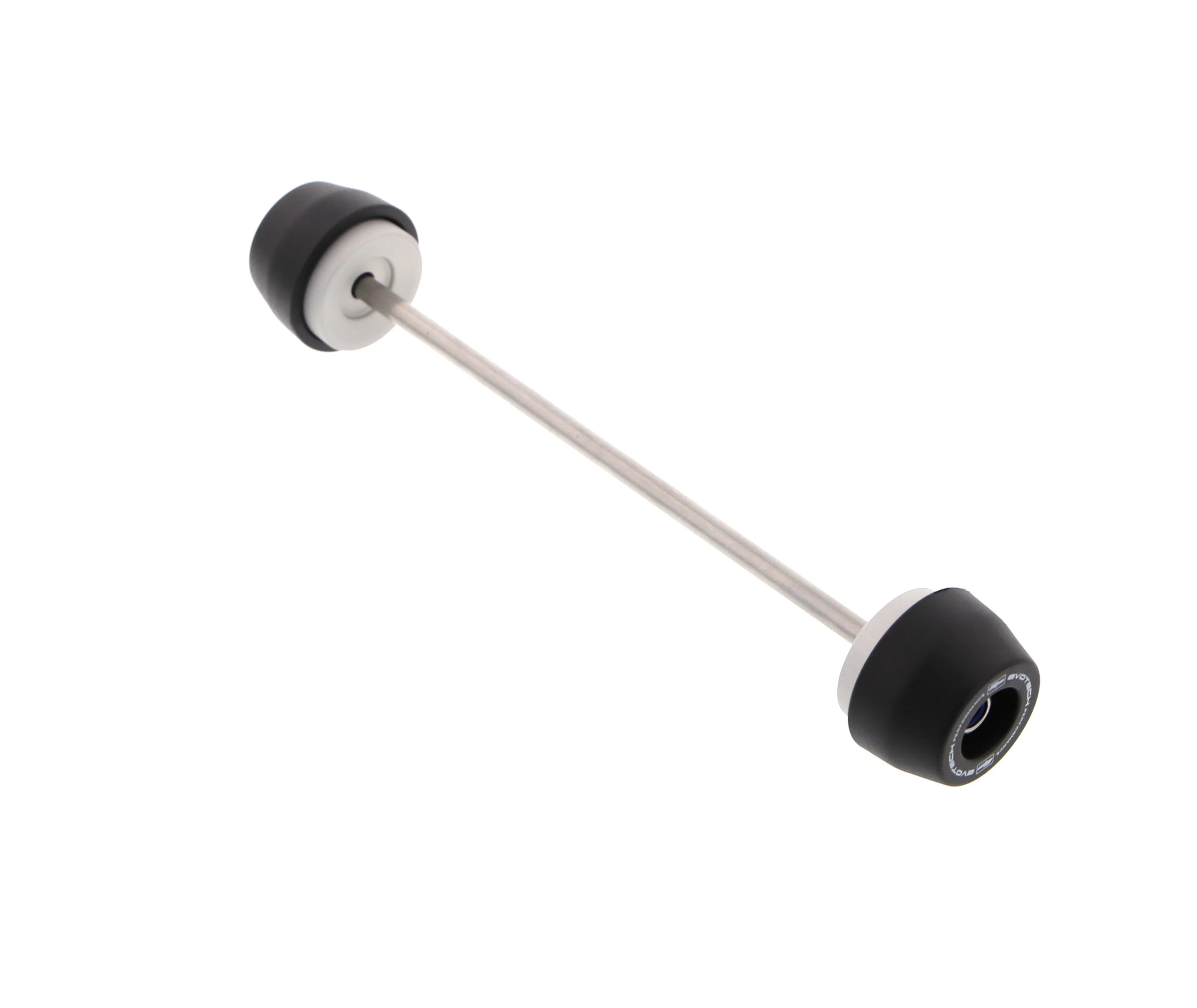 Evotech Front Spindle Bobbins - BMW R 1250 R Exclusive (2019 )