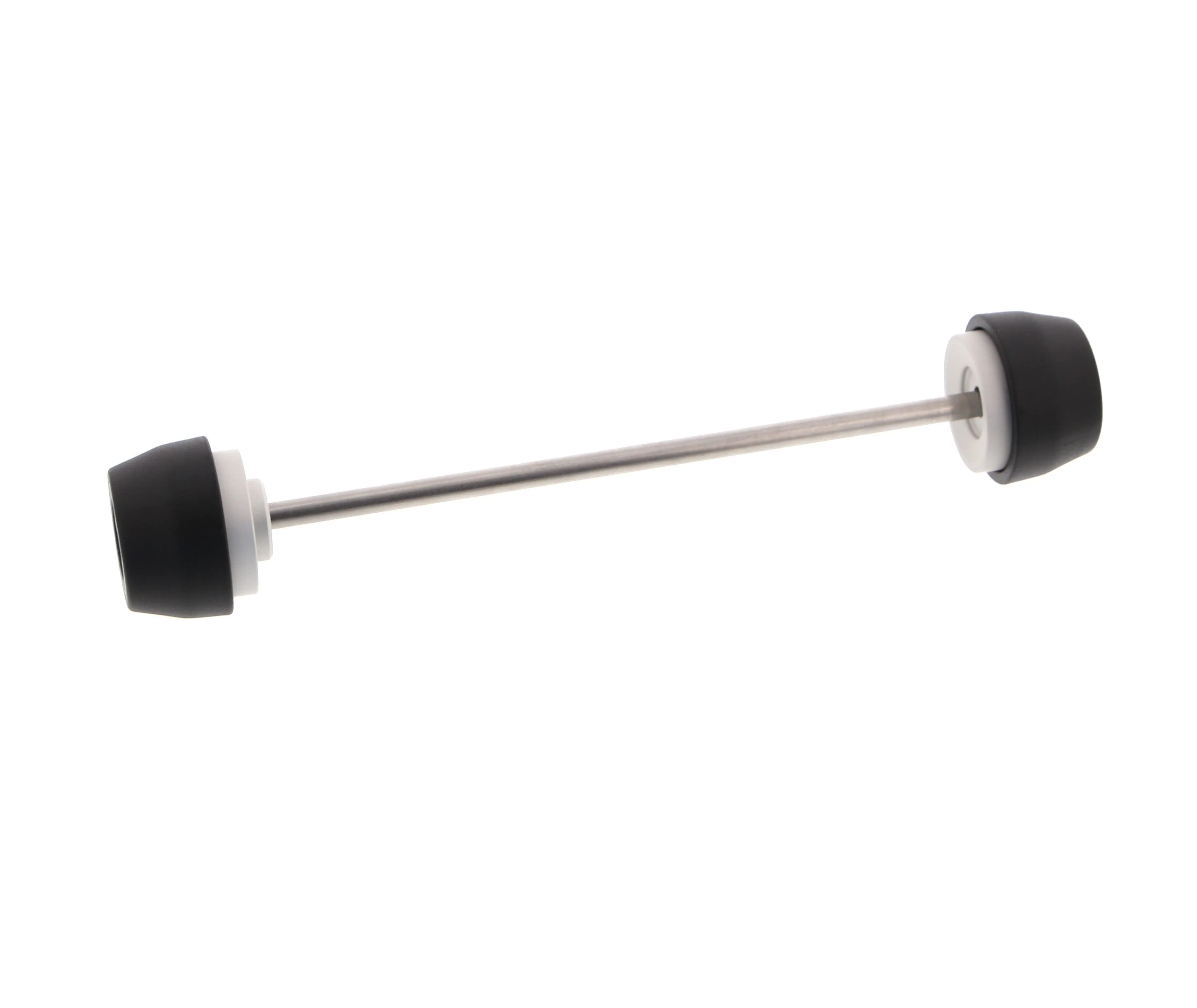 Evotech Front Spindle Bobbins - BMW R 1250 R Exclusive (2019 )