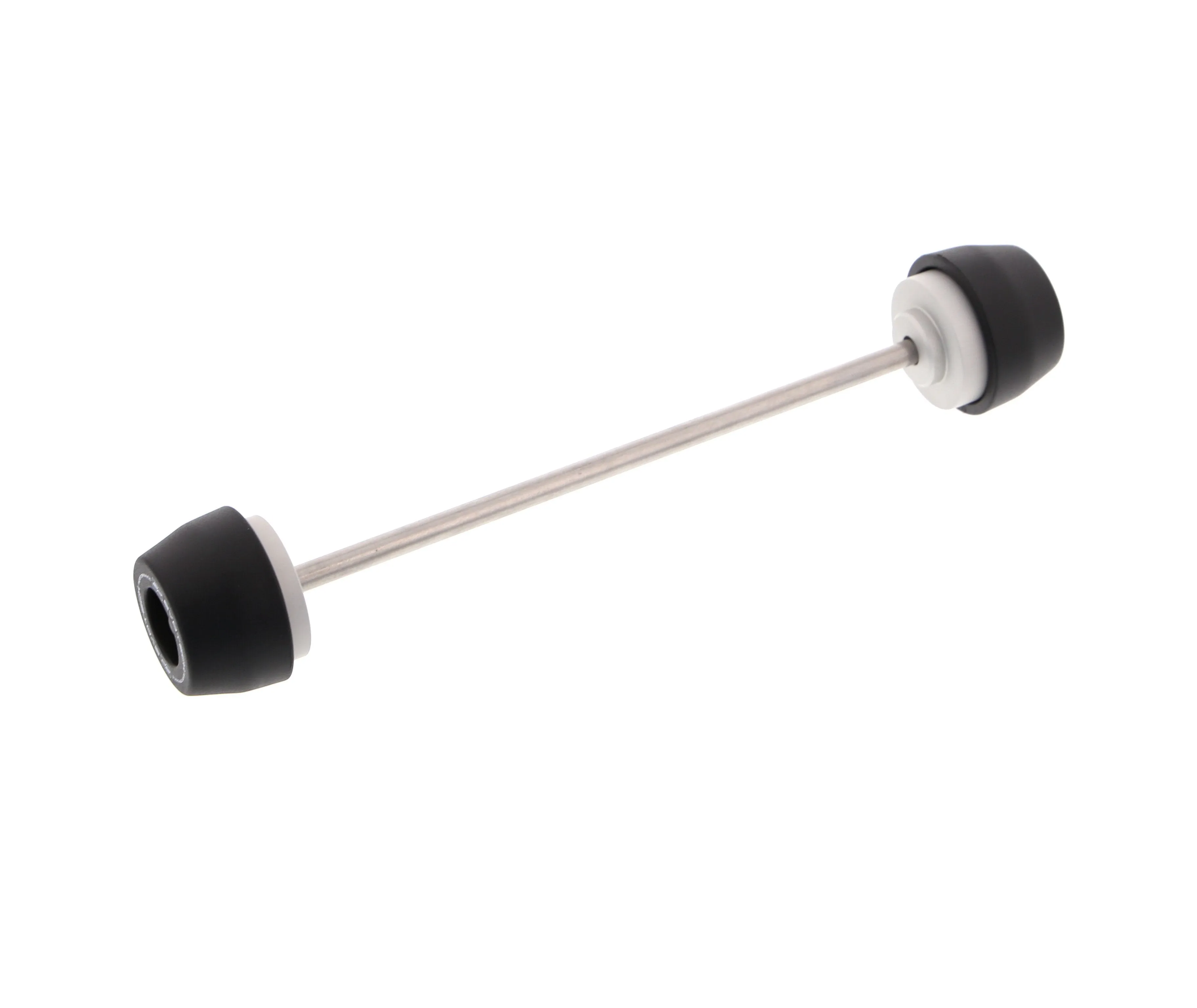 Evotech Front Spindle Bobbins - BMW R 1250 R Exclusive (2019 )