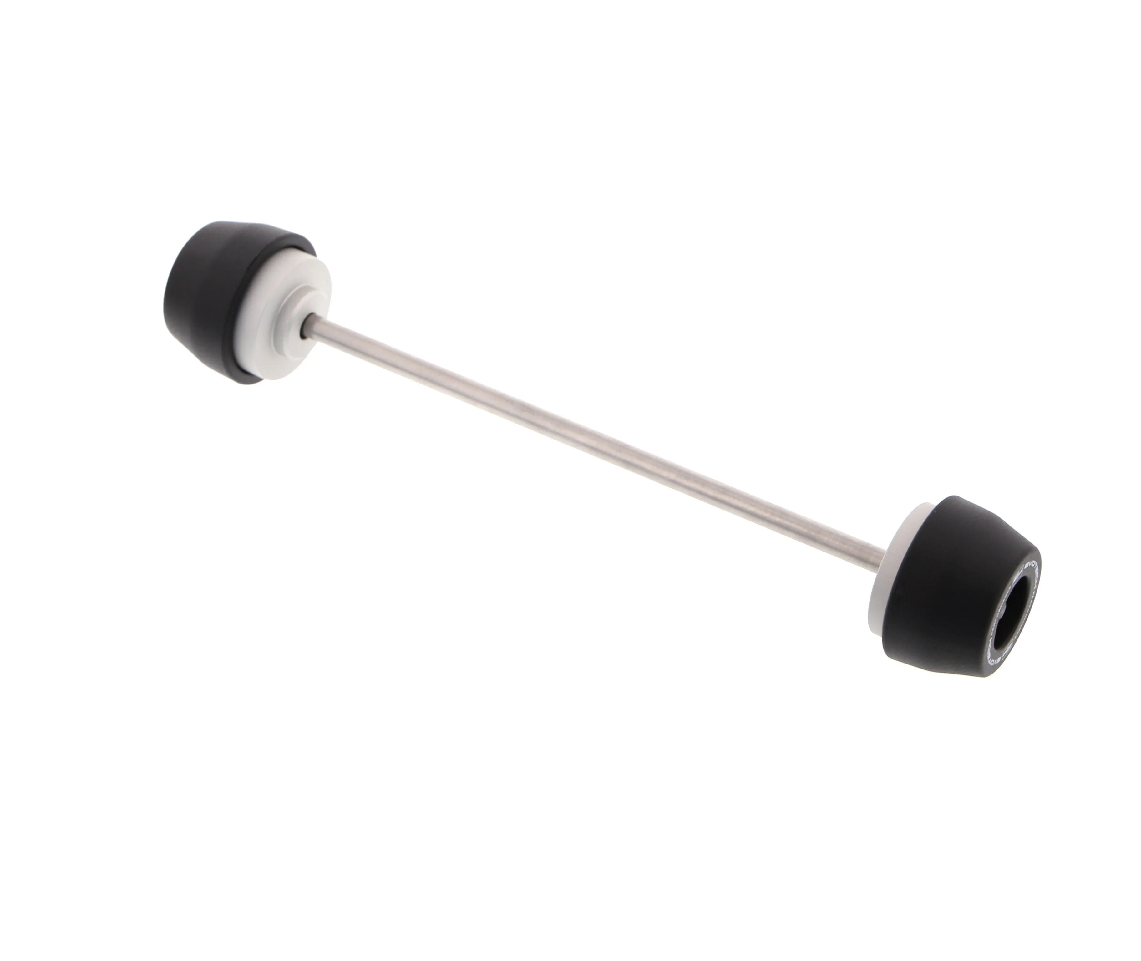 Evotech Front Spindle Bobbins - BMW R 1250 R Exclusive (2019 )