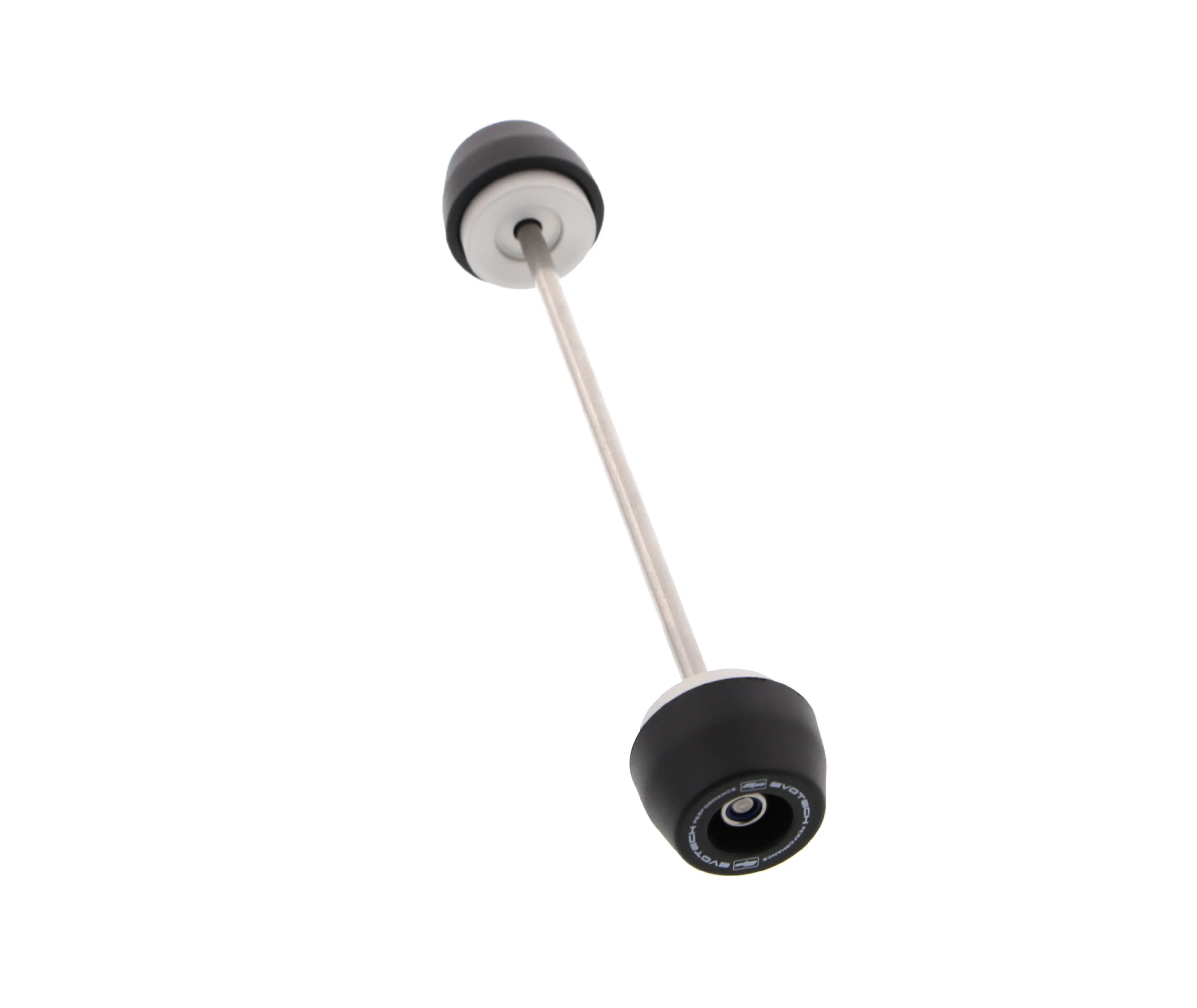 Evotech Front Spindle Bobbins - BMW R 1250 R Exclusive (2019 )
