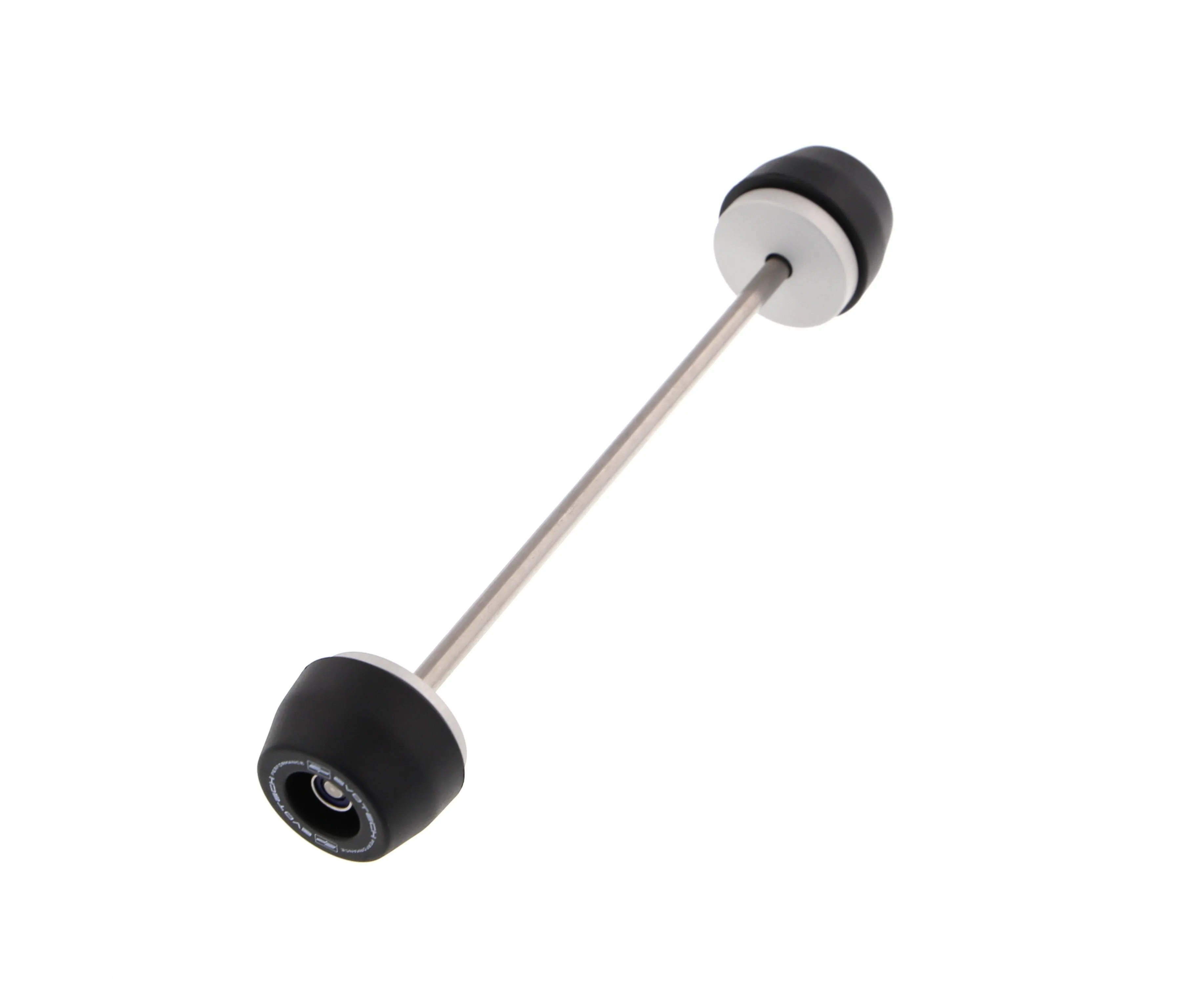 Evotech Front Spindle Bobbins - BMW S 1000 RR (2025 )