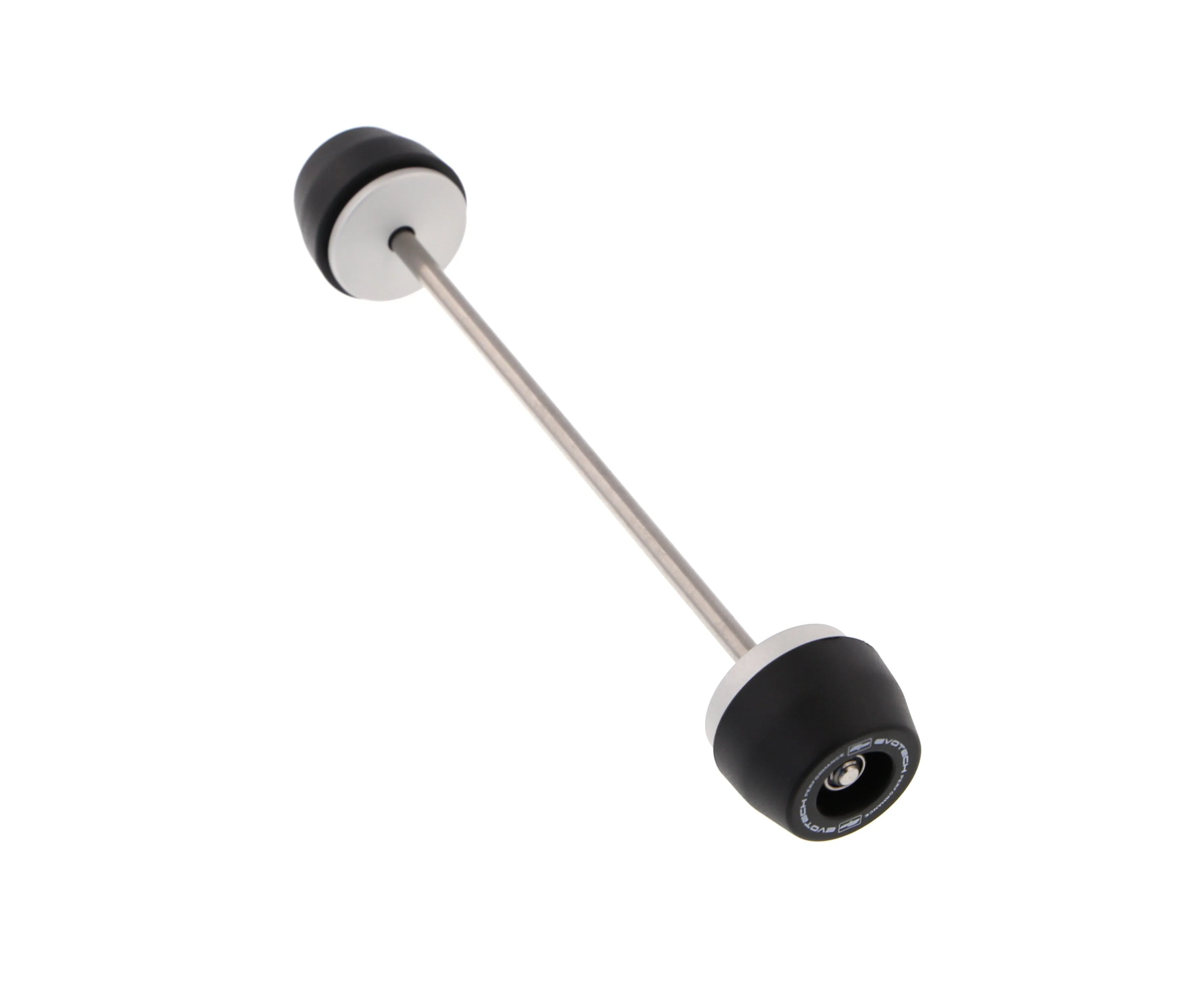 Evotech Front Spindle Bobbins - BMW S 1000 RR (2025 )