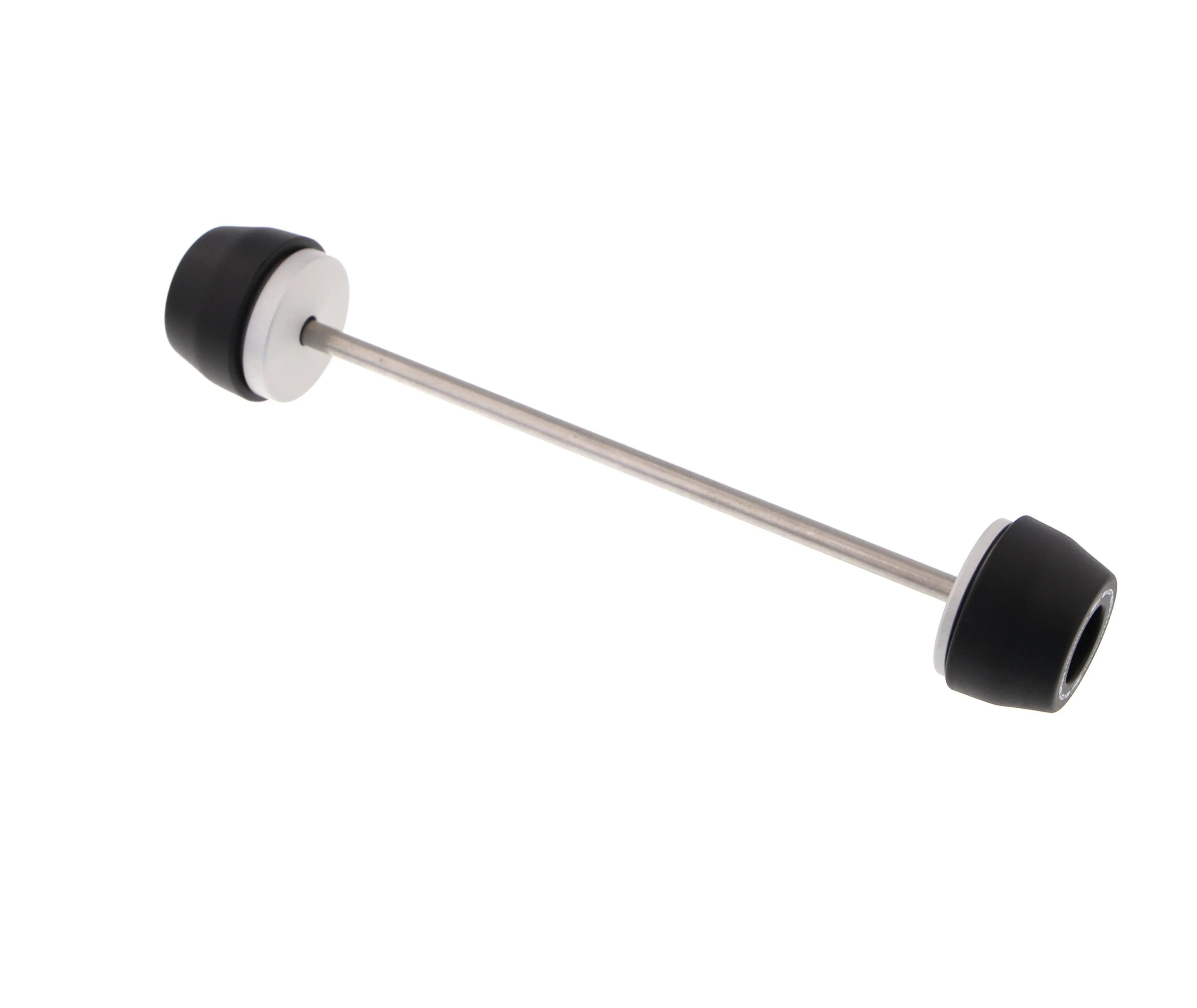 Evotech Front Spindle Bobbins - BMW S 1000 RR (2025 )