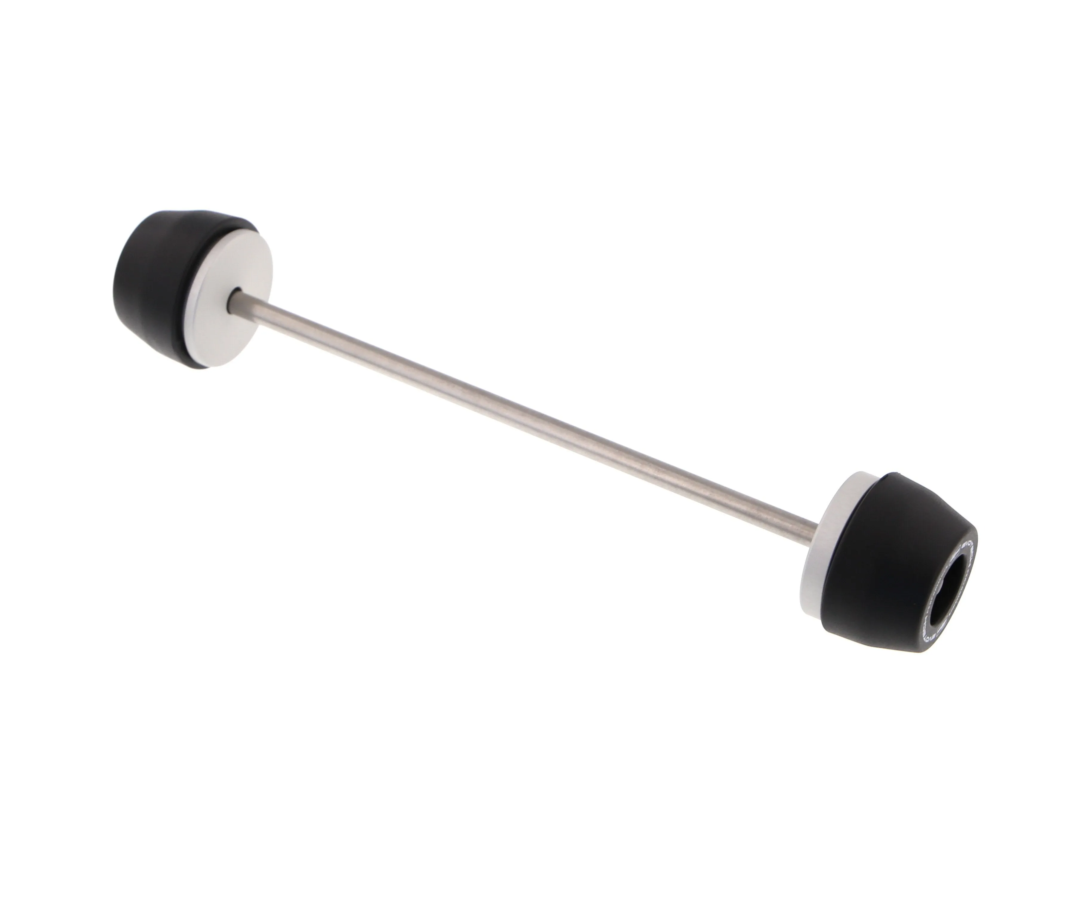 Evotech Front Spindle Bobbins - BMW S 1000 RR HP4 (2013-2016)