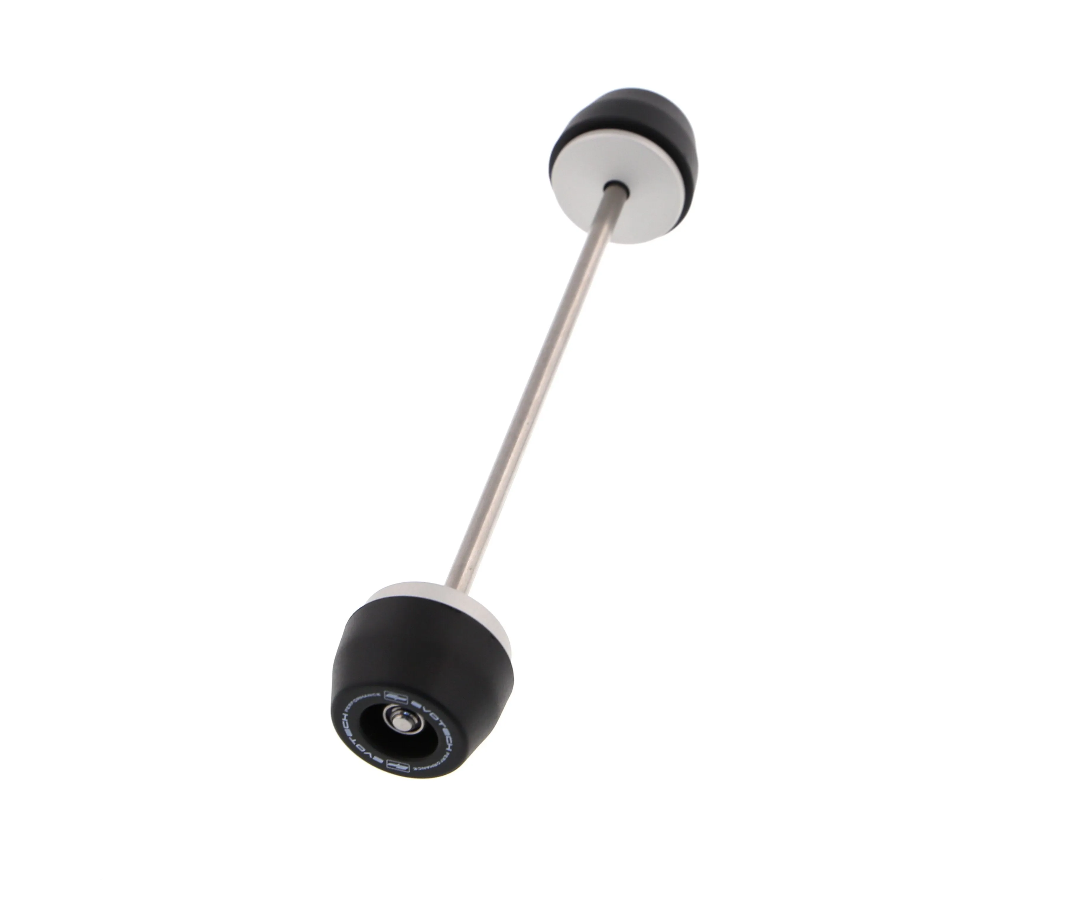 Evotech Front Spindle Bobbins - BMW S 1000 RR HP4 (2013-2016)