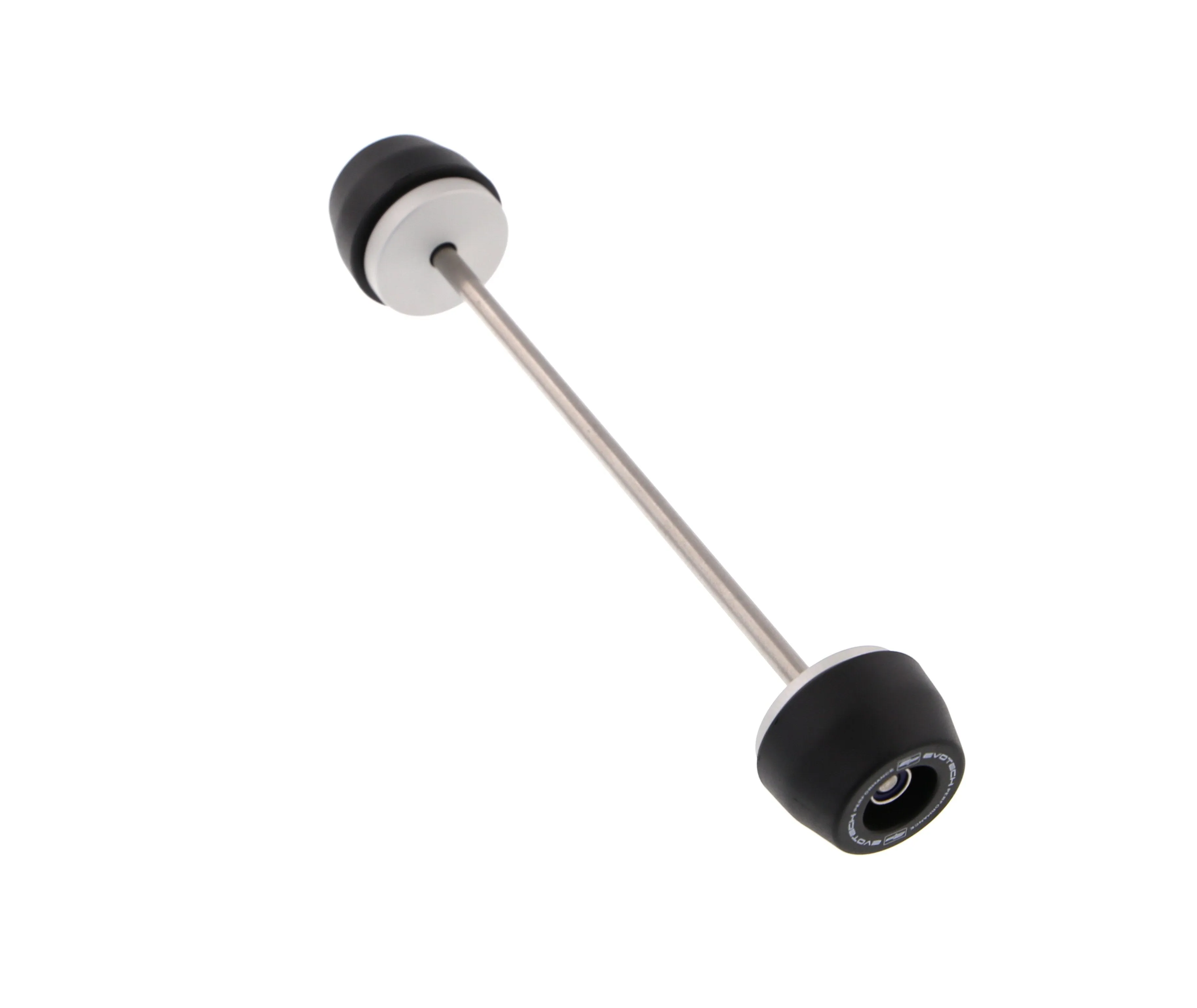 Evotech Front Spindle Bobbins - BMW S 1000 RR HP4 (2013-2016)