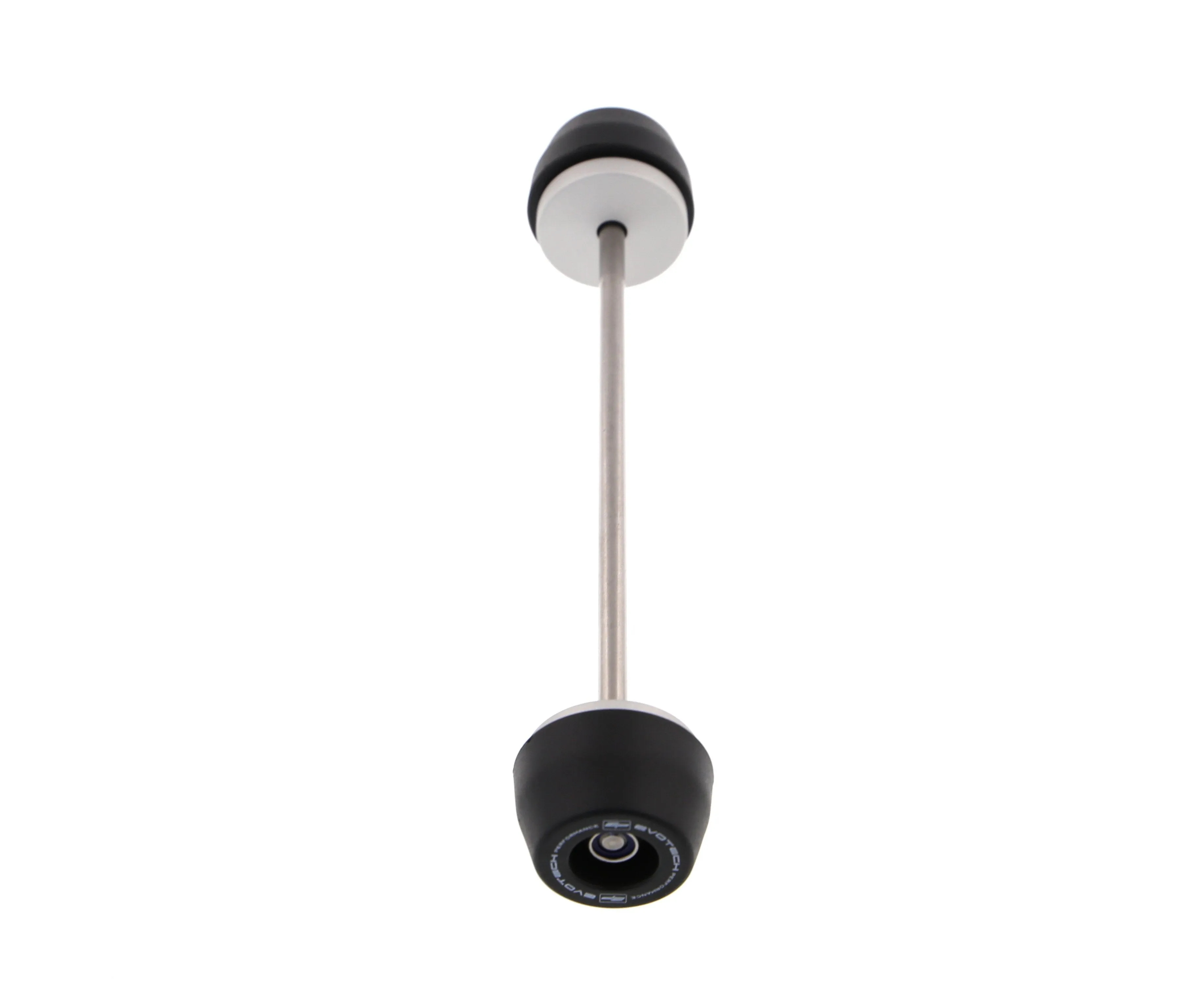 Evotech Front Spindle Bobbins - BMW S 1000 RR HP4 (2013-2016)