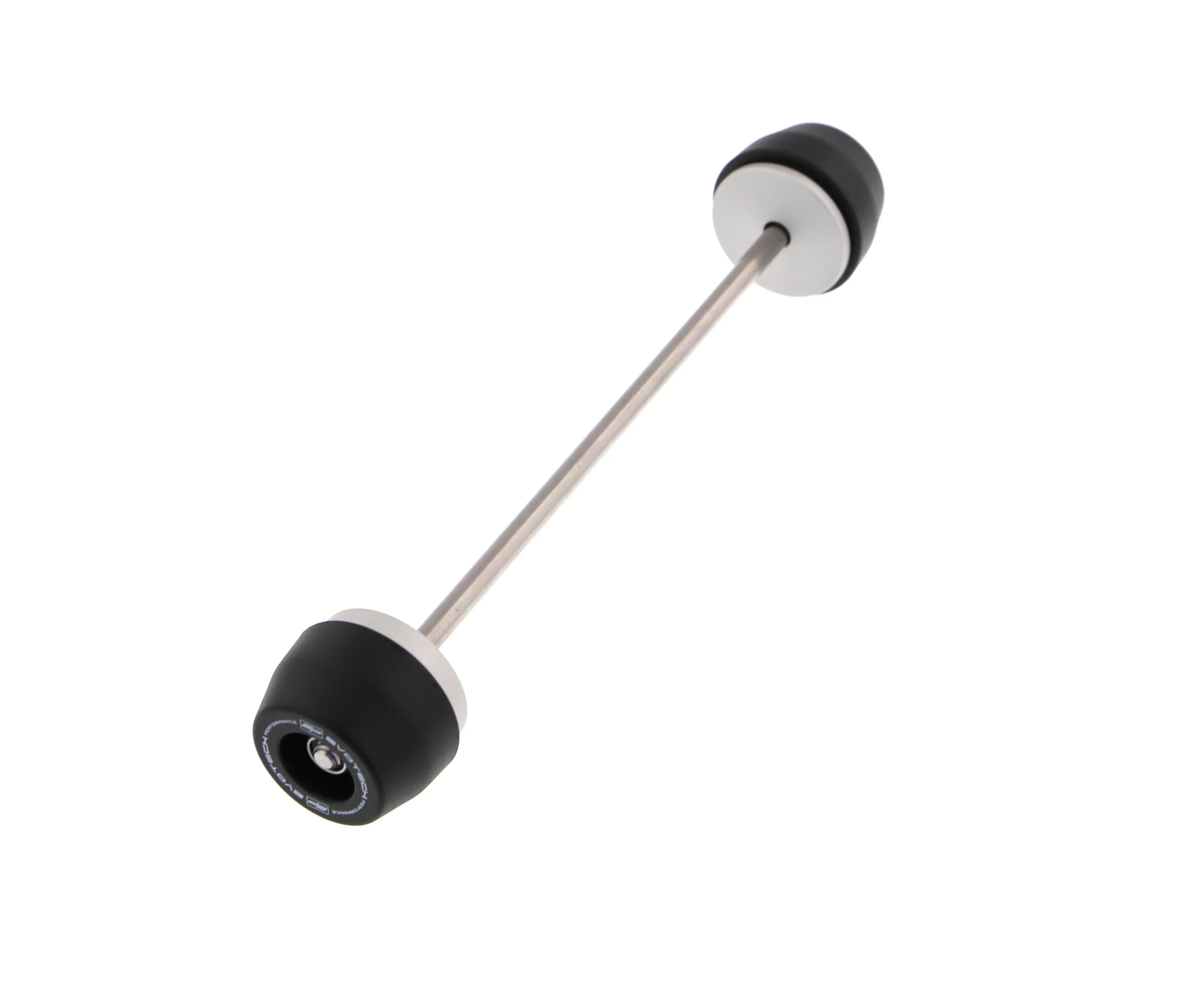 Evotech Front Spindle Bobbins - BMW S 1000 RR HP4 (2013-2016)