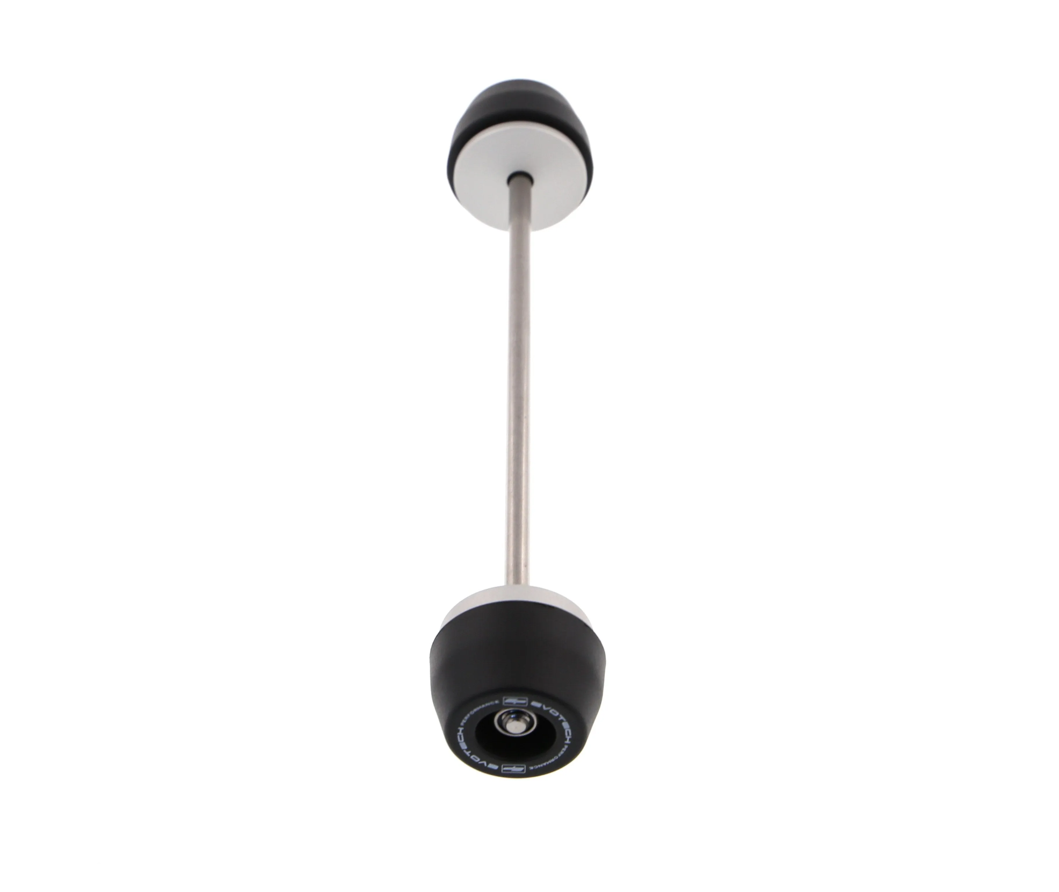 Evotech Front Spindle Bobbins - BMW S 1000 RR HP4 (2013-2016)