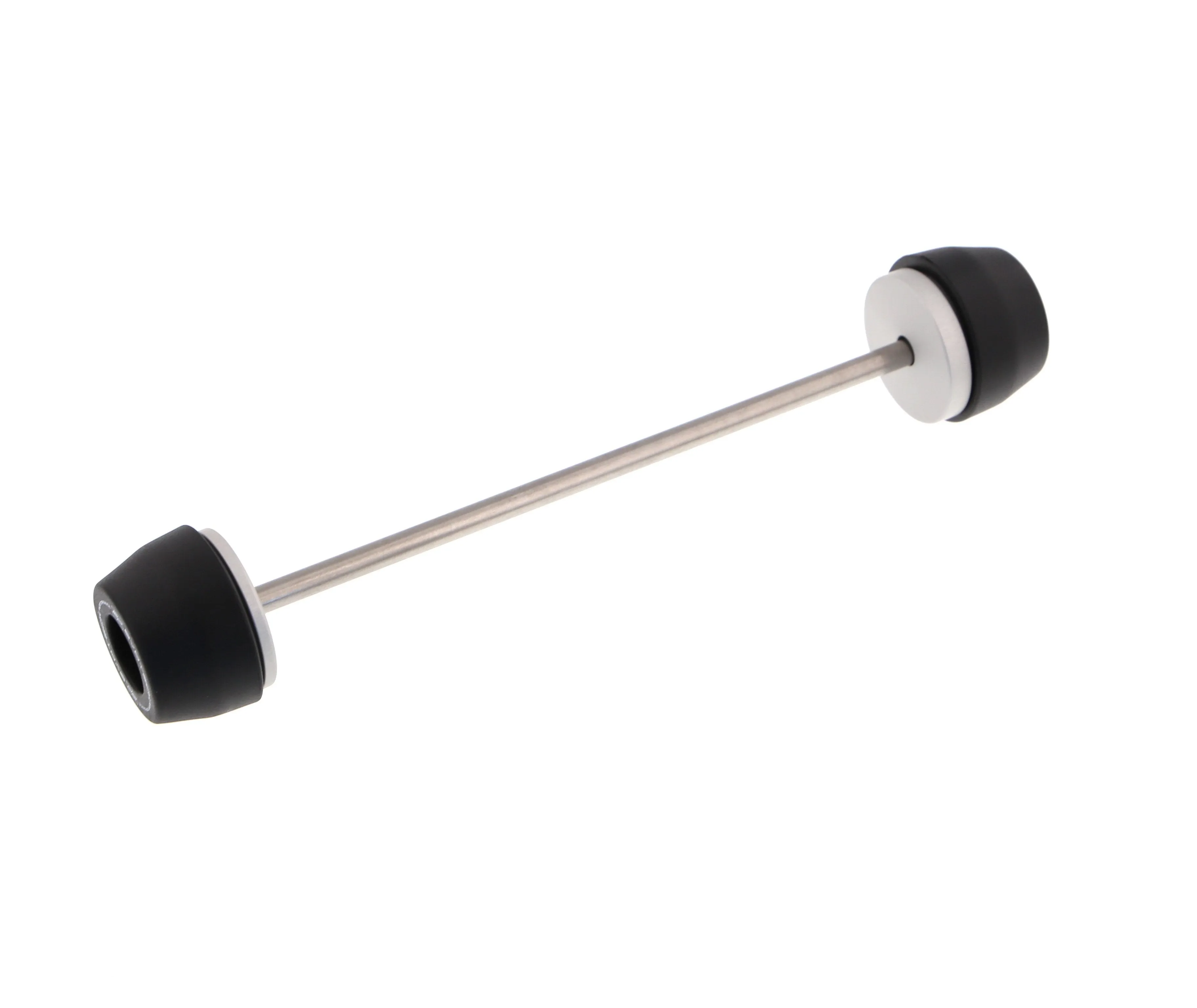 Evotech Front Spindle Bobbins - BMW S 1000 RR HP4 (2013-2016)