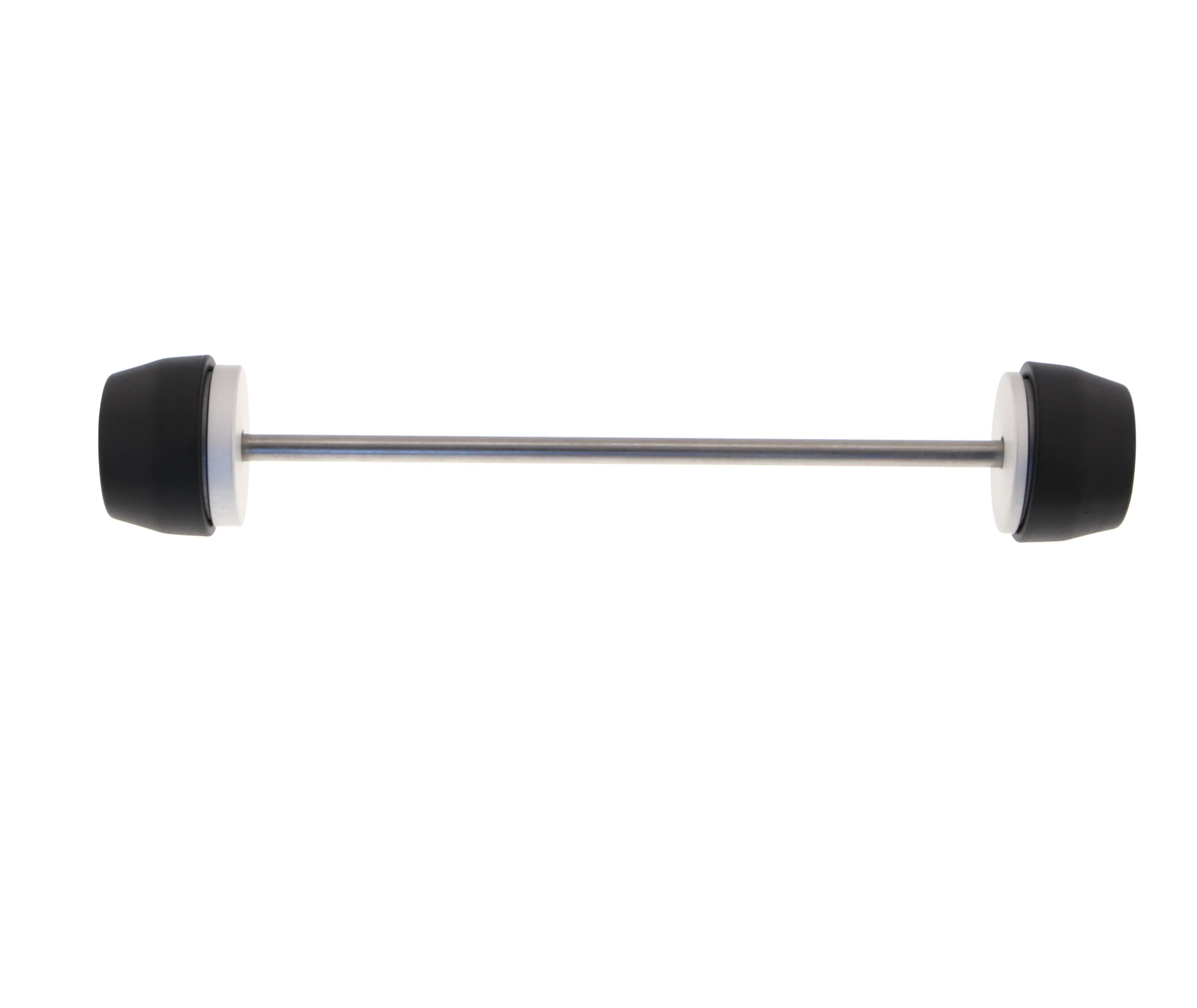 Evotech Front Spindle Bobbins - BMW S 1000 RR HP4 (2013-2016)