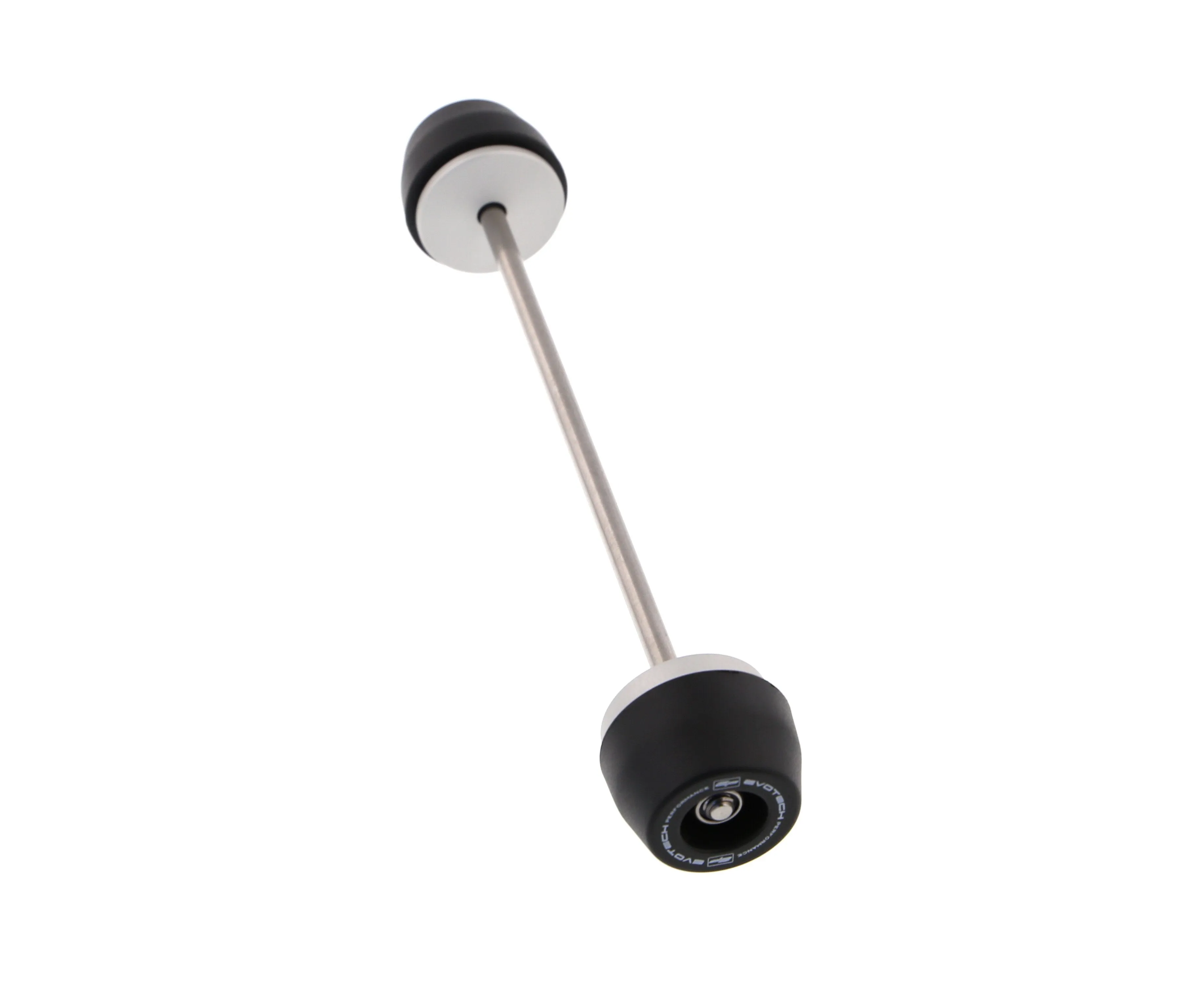 Evotech Front Spindle Bobbins - BMW S 1000 RR HP4 (2013-2016)