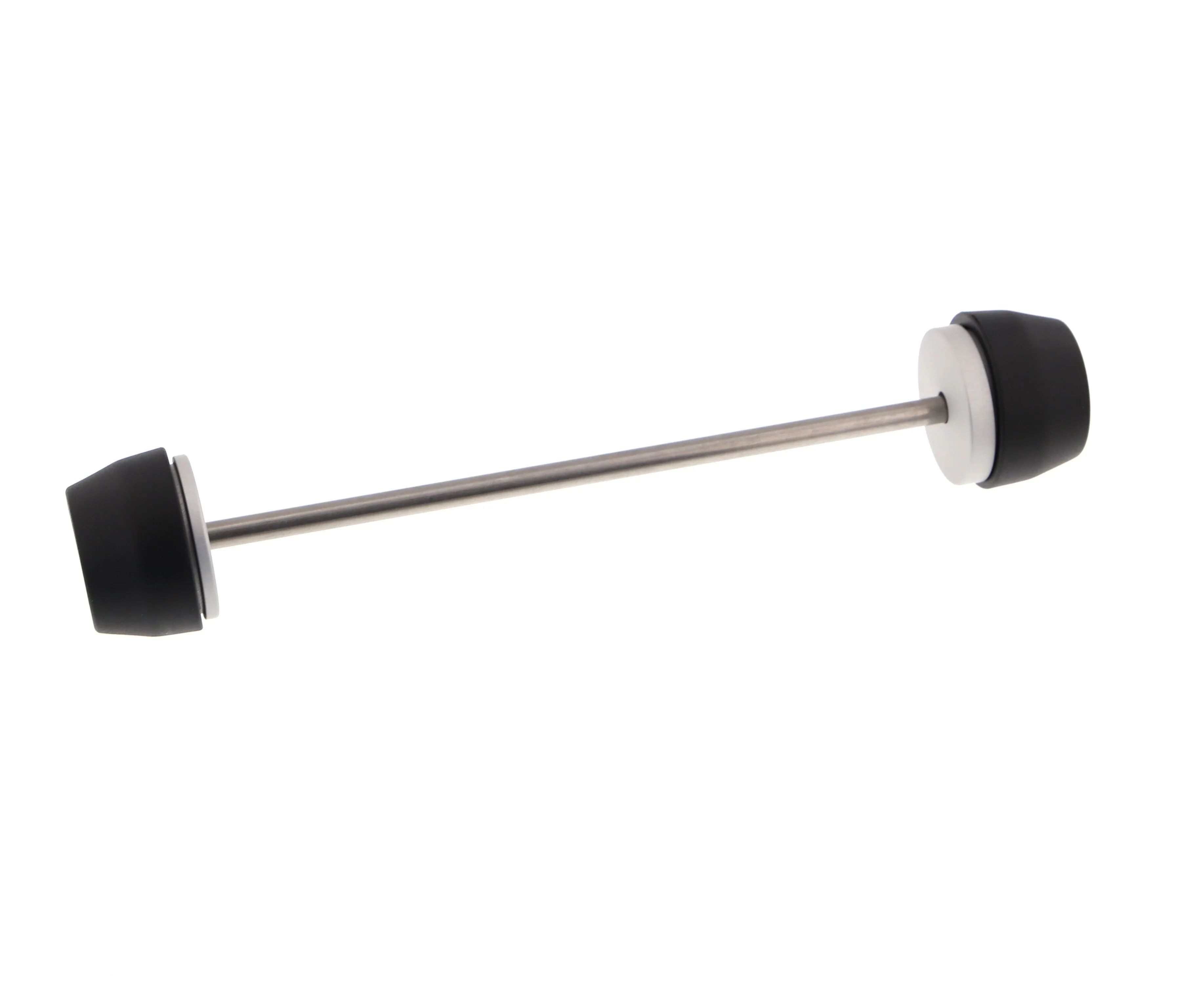 Evotech Front Spindle Bobbins - BMW S 1000 RR HP4 (2013-2016)
