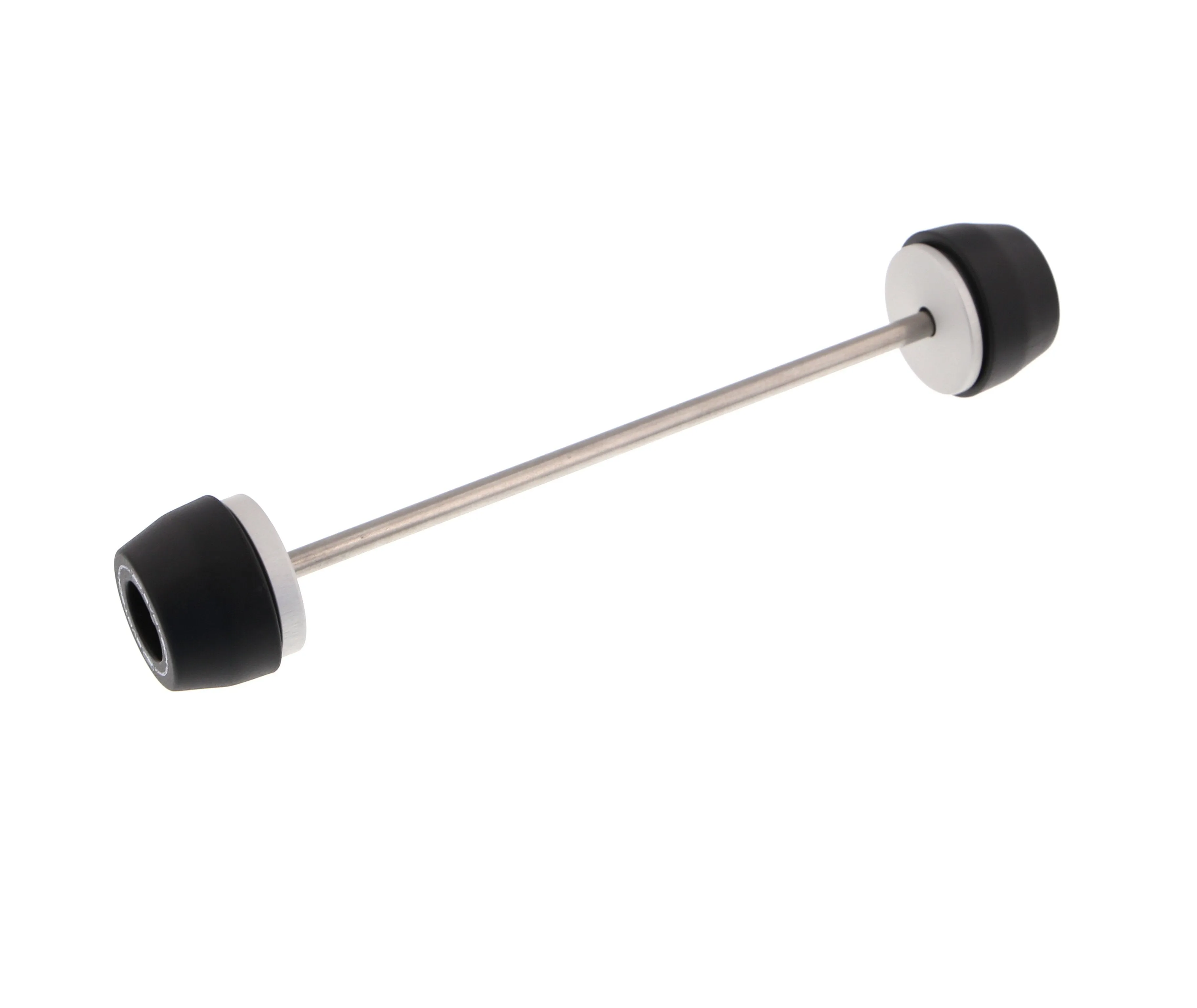 Evotech Front Spindle Bobbins - BMW S 1000 RR HP4 (2013-2016)