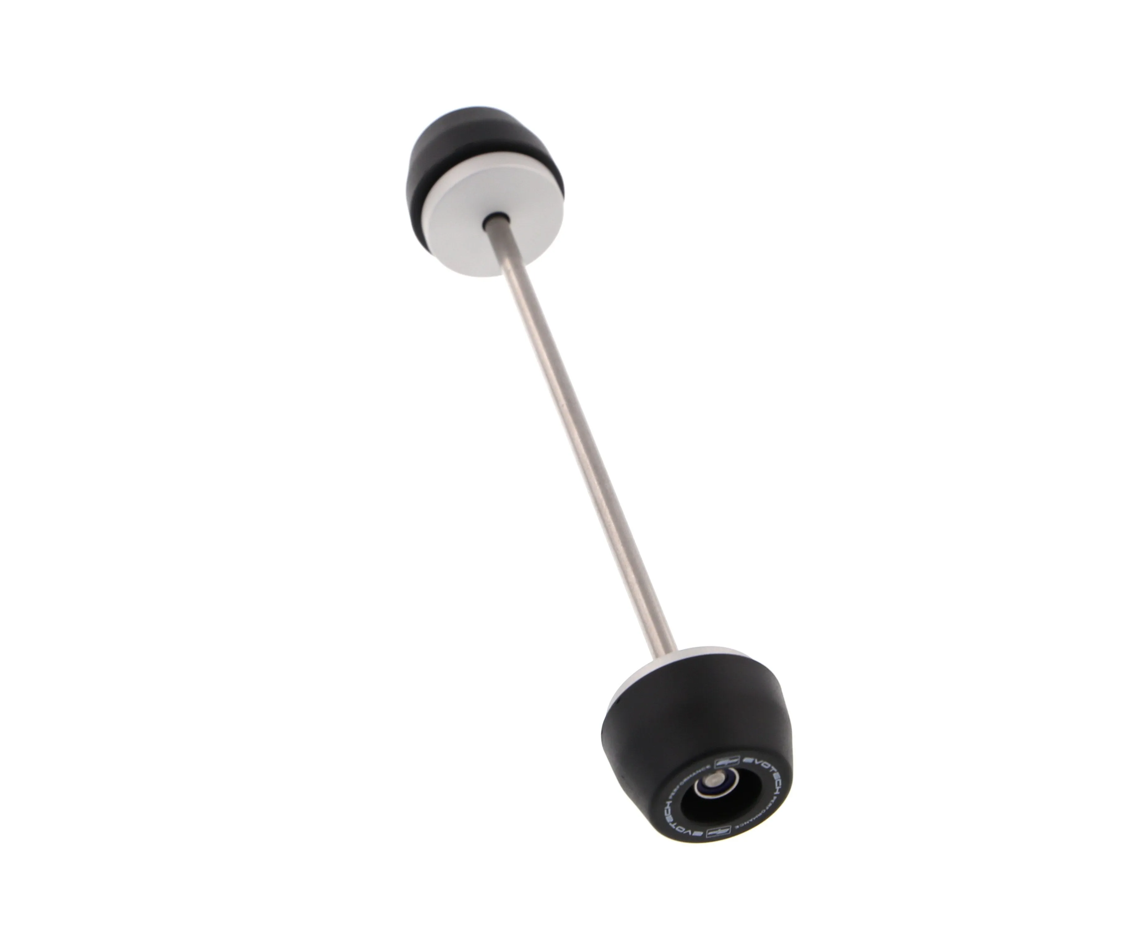 Evotech Front Spindle Bobbins - BMW S 1000 RR HP4 (2013-2016)