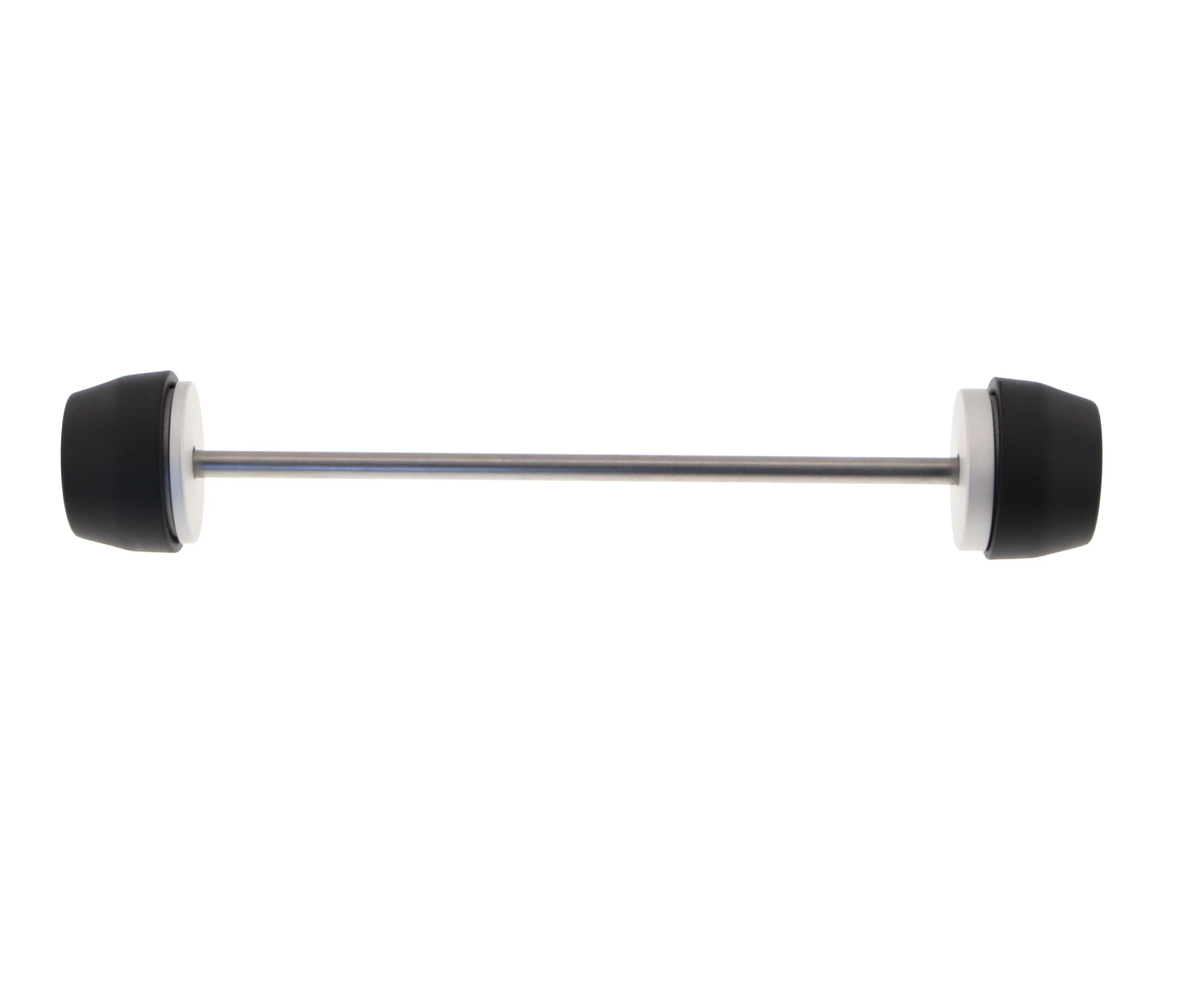 Evotech Front Spindle Bobbins - BMW S 1000 RR HP4 (2013-2016)