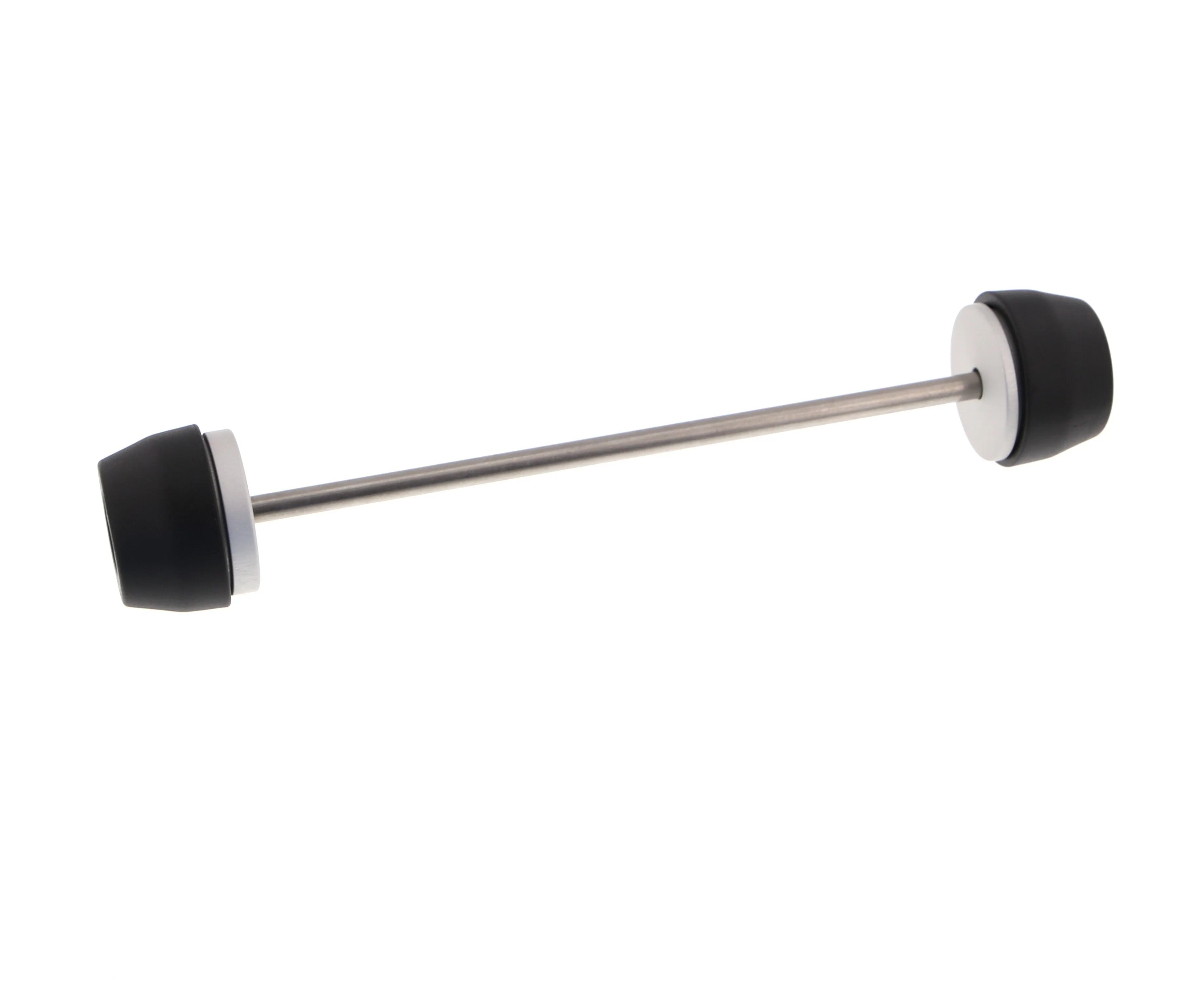 Evotech Front Spindle Bobbins - BMW S 1000 RR HP4 (2013-2016)