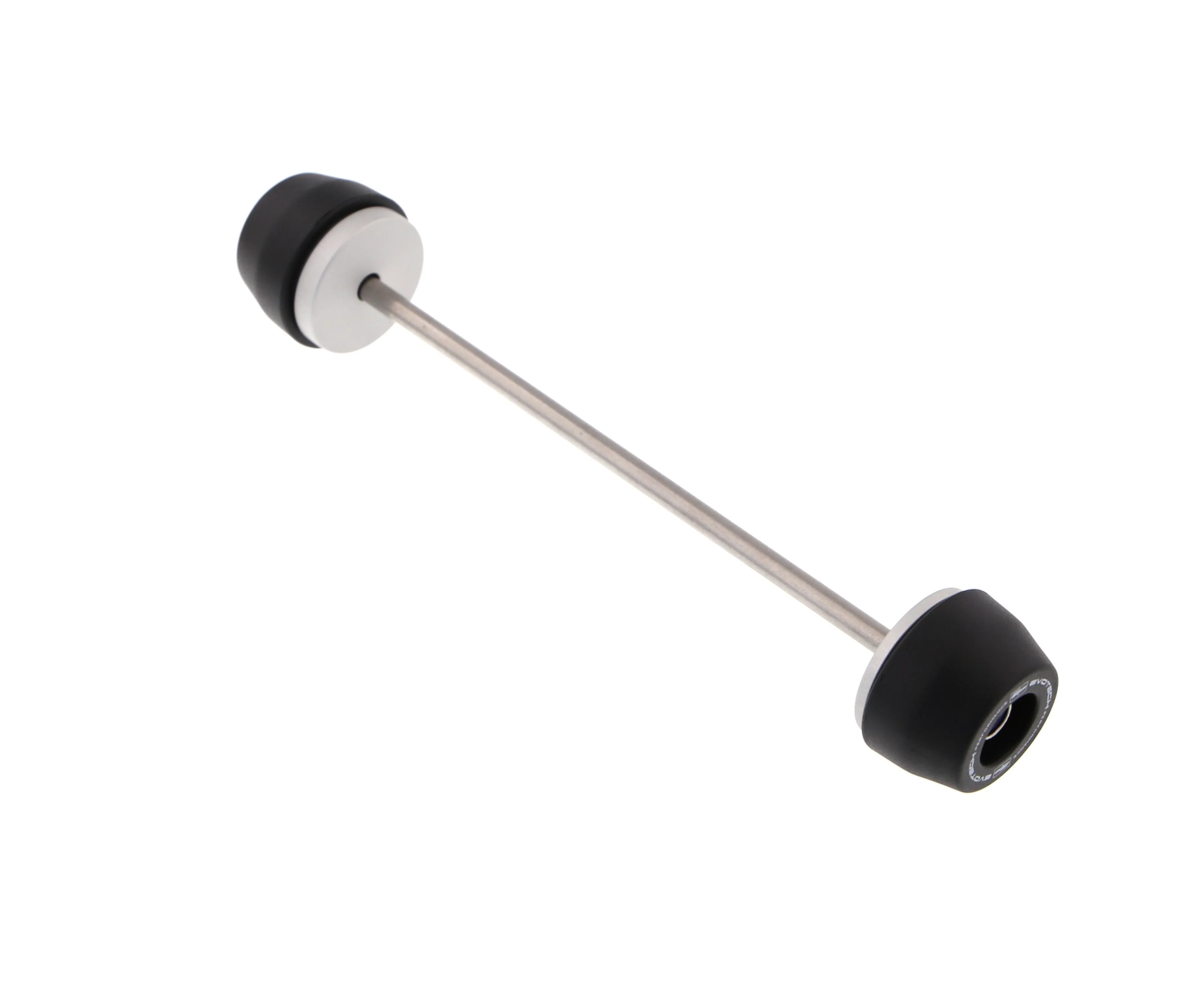 Evotech Front Spindle Bobbins - BMW S 1000 RR HP4 (2013-2016)