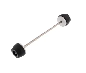 Evotech Front Spindle Bobbins - BMW S 1000 RR HP4 (2013-2016)