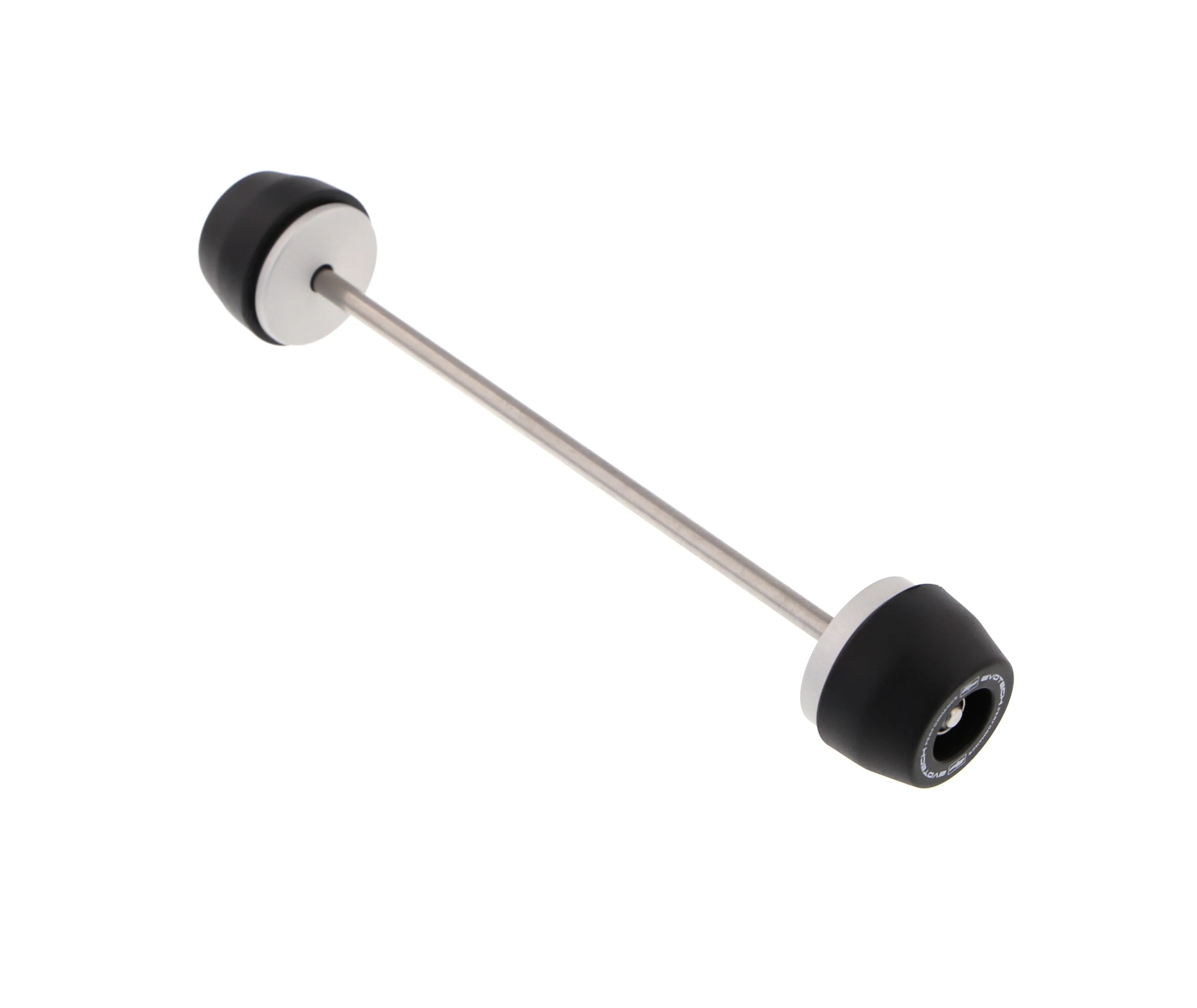 Evotech Front Spindle Bobbins - BMW S 1000 RR HP4 (2013-2016)