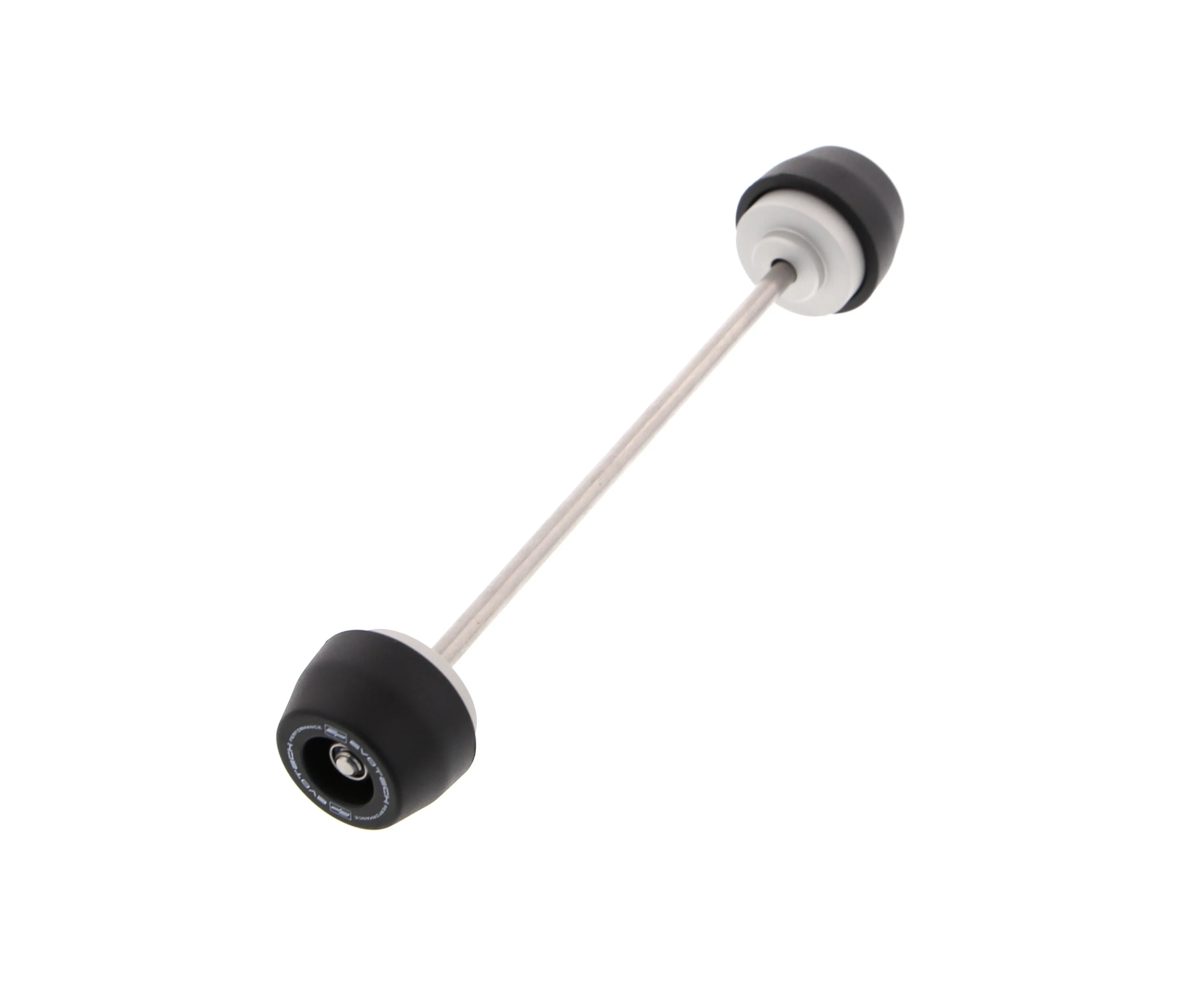 Evotech Front Spindle Bobbins - BMW S 1000 XR Sport SE (2018-2019)