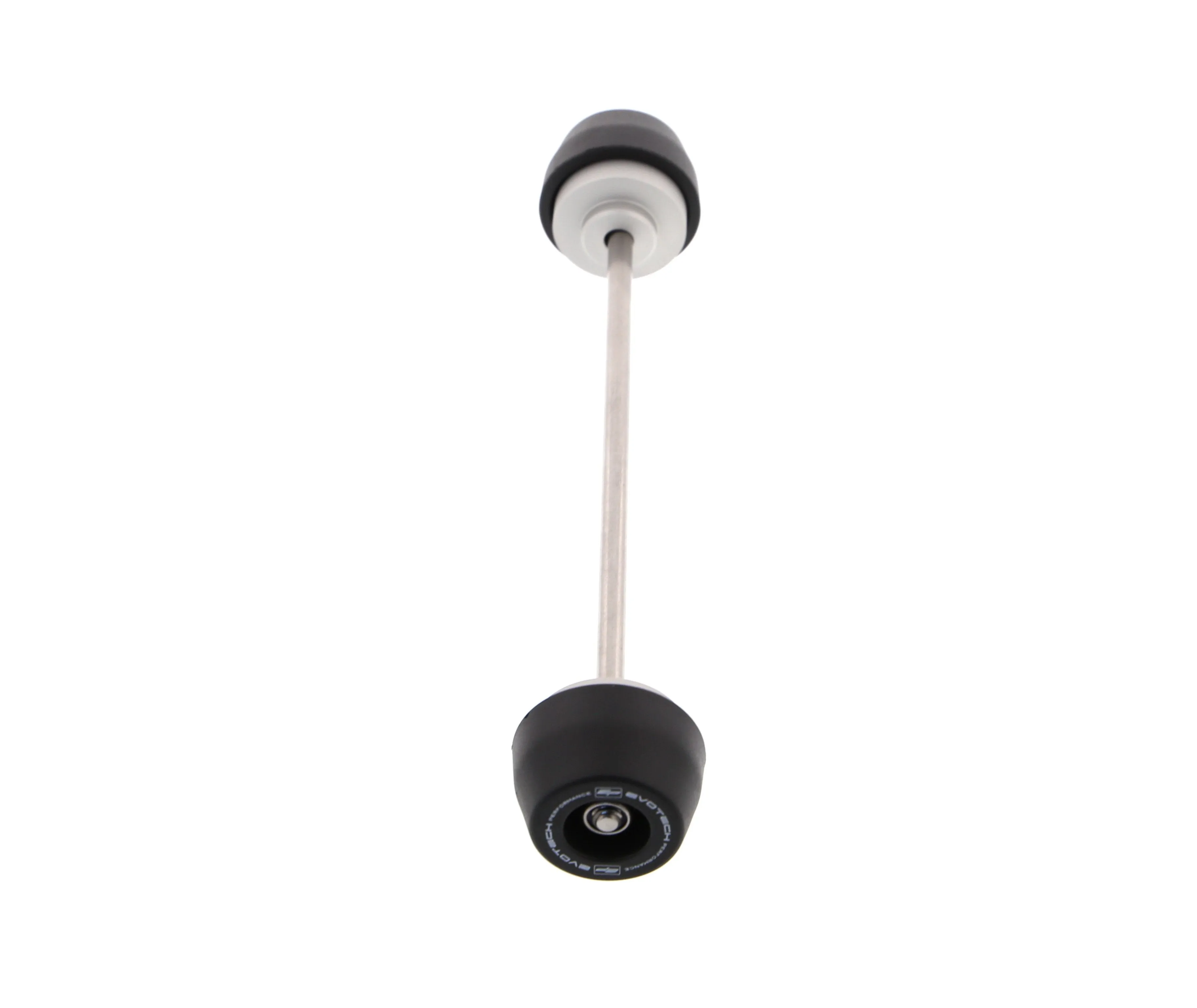 Evotech Front Spindle Bobbins - BMW S 1000 XR Sport SE (2018-2019)
