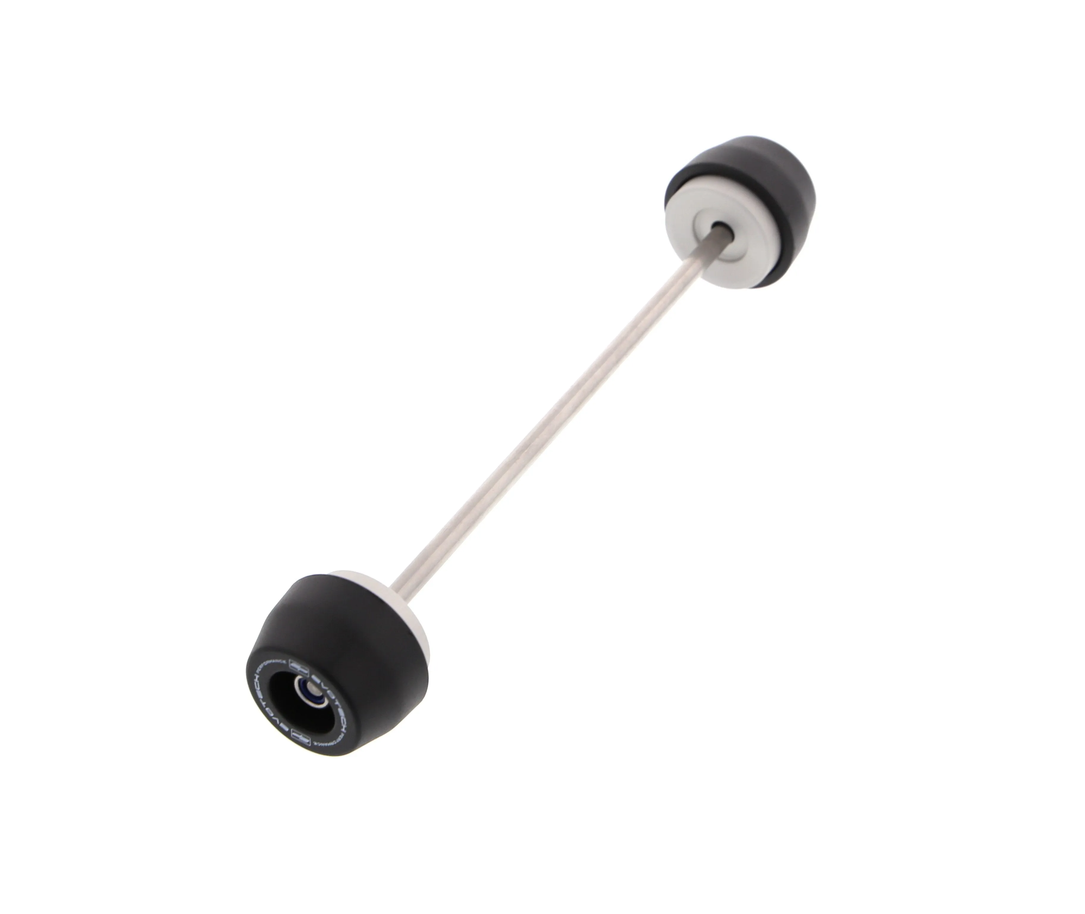 Evotech Front Spindle Bobbins - BMW S 1000 XR Sport SE (2018-2019)
