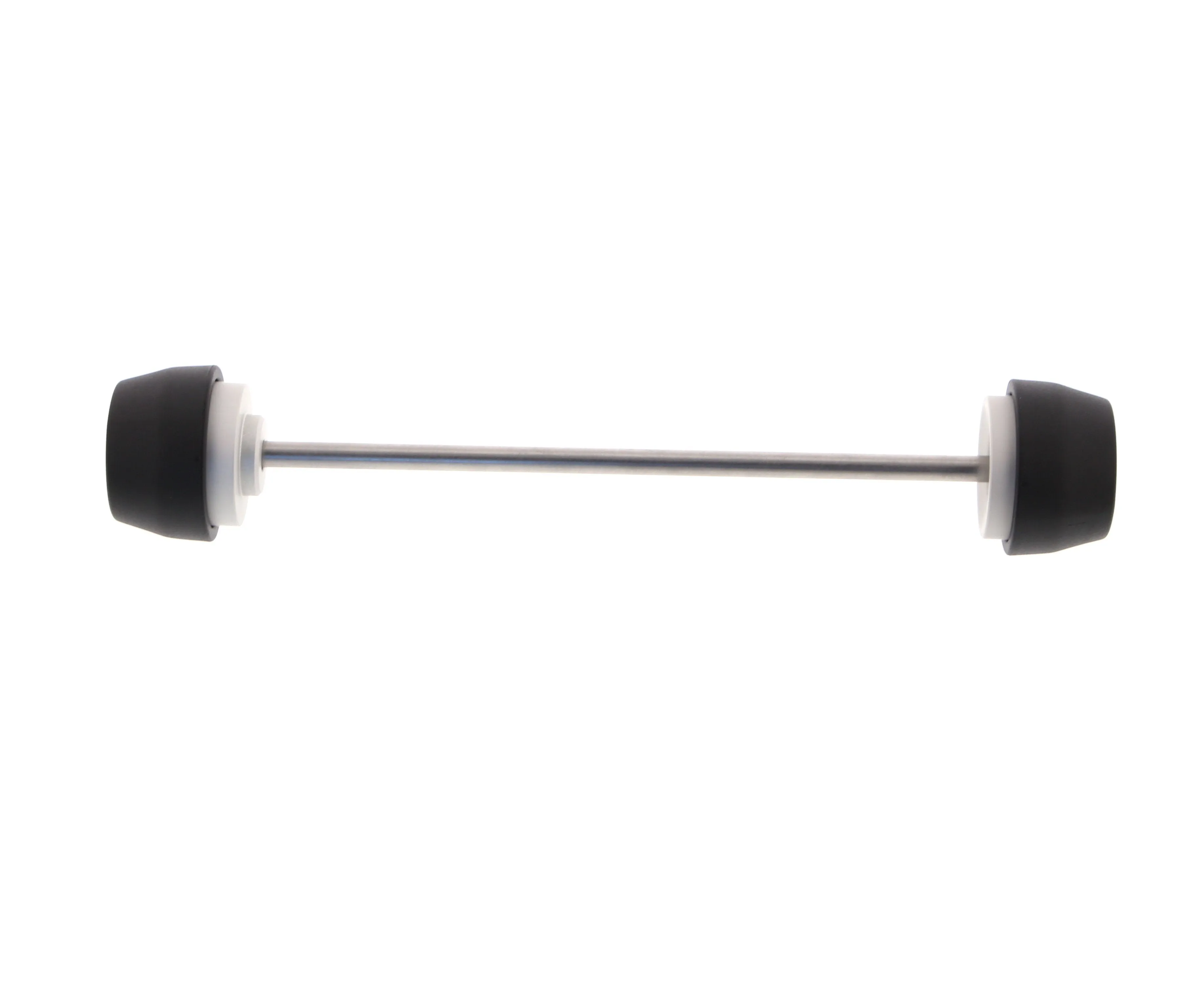 Evotech Front Spindle Bobbins - BMW S 1000 XR Sport SE (2018-2019)