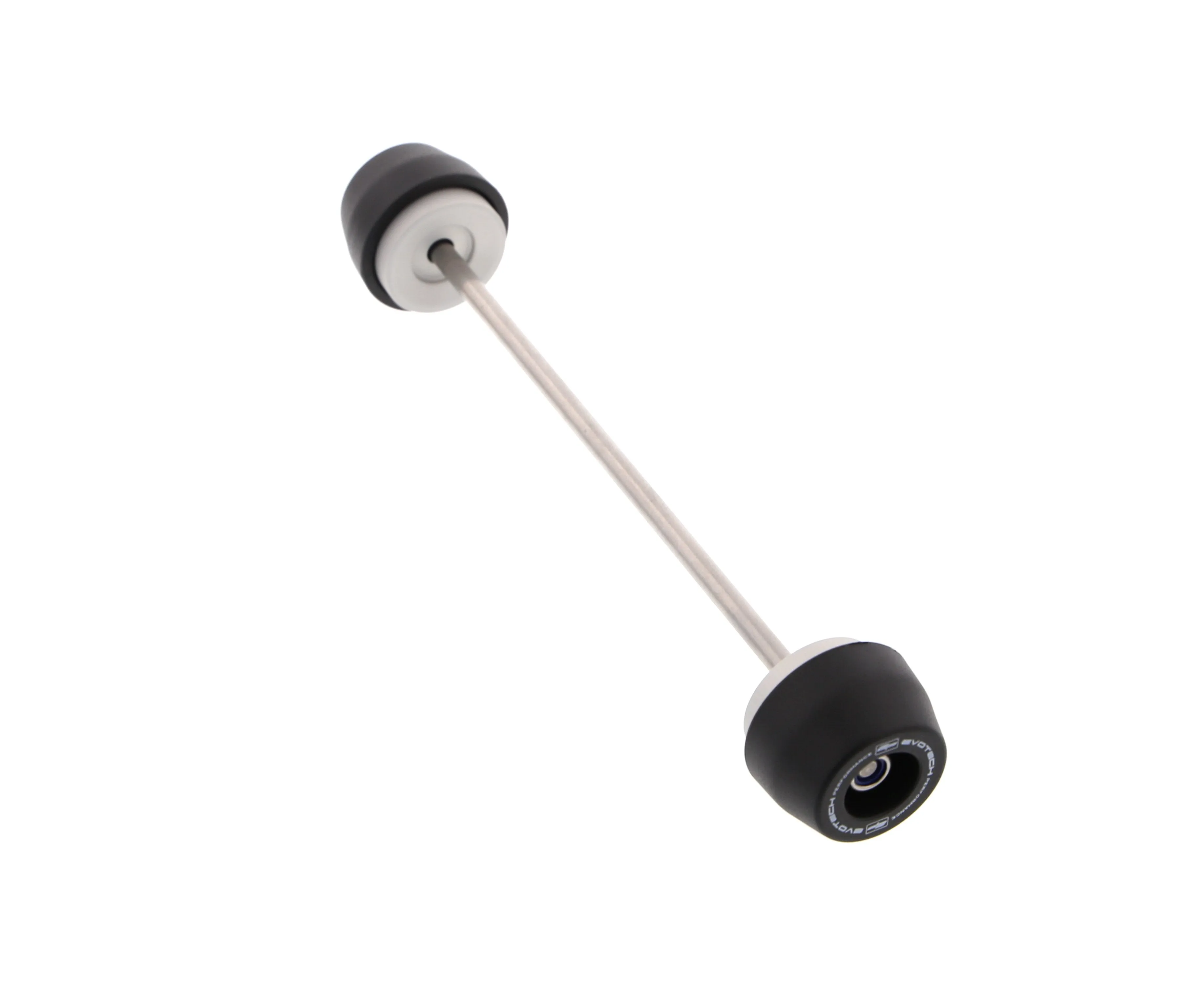 Evotech Front Spindle Bobbins - BMW S 1000 XR Sport SE (2018-2019)