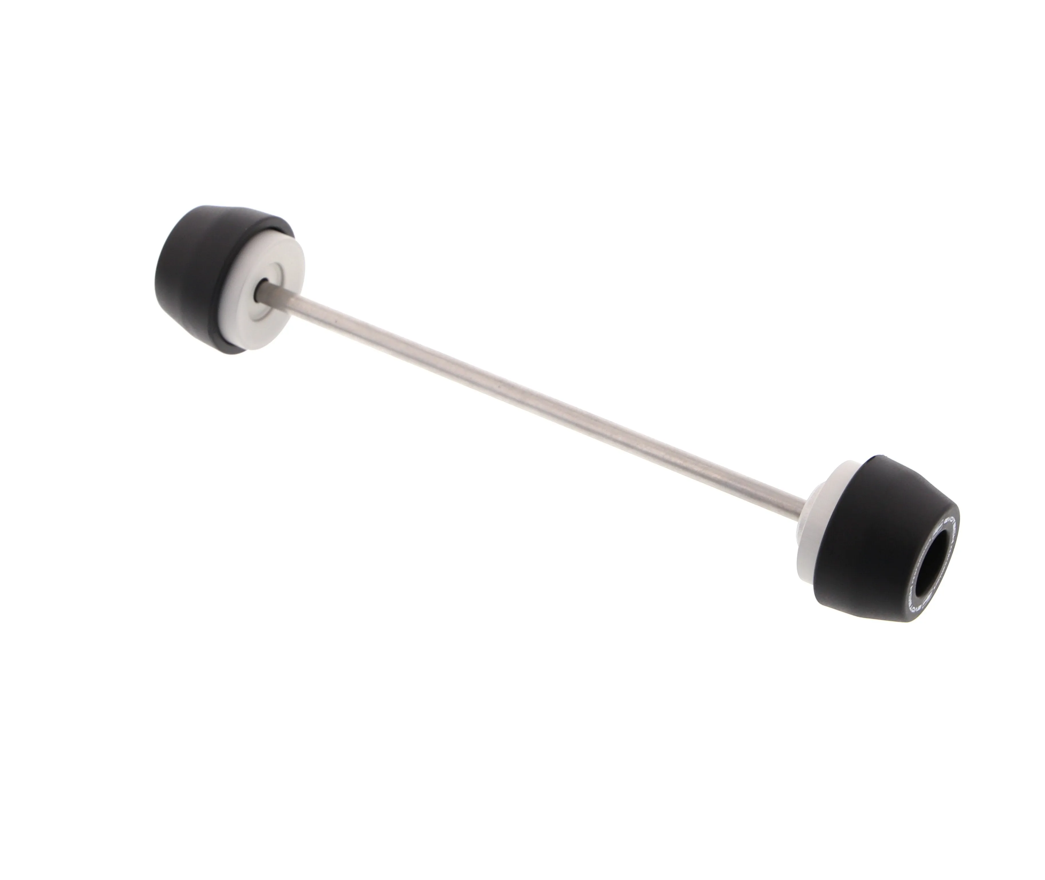 Evotech Front Spindle Bobbins - BMW S 1000 XR Sport SE (2018-2019)