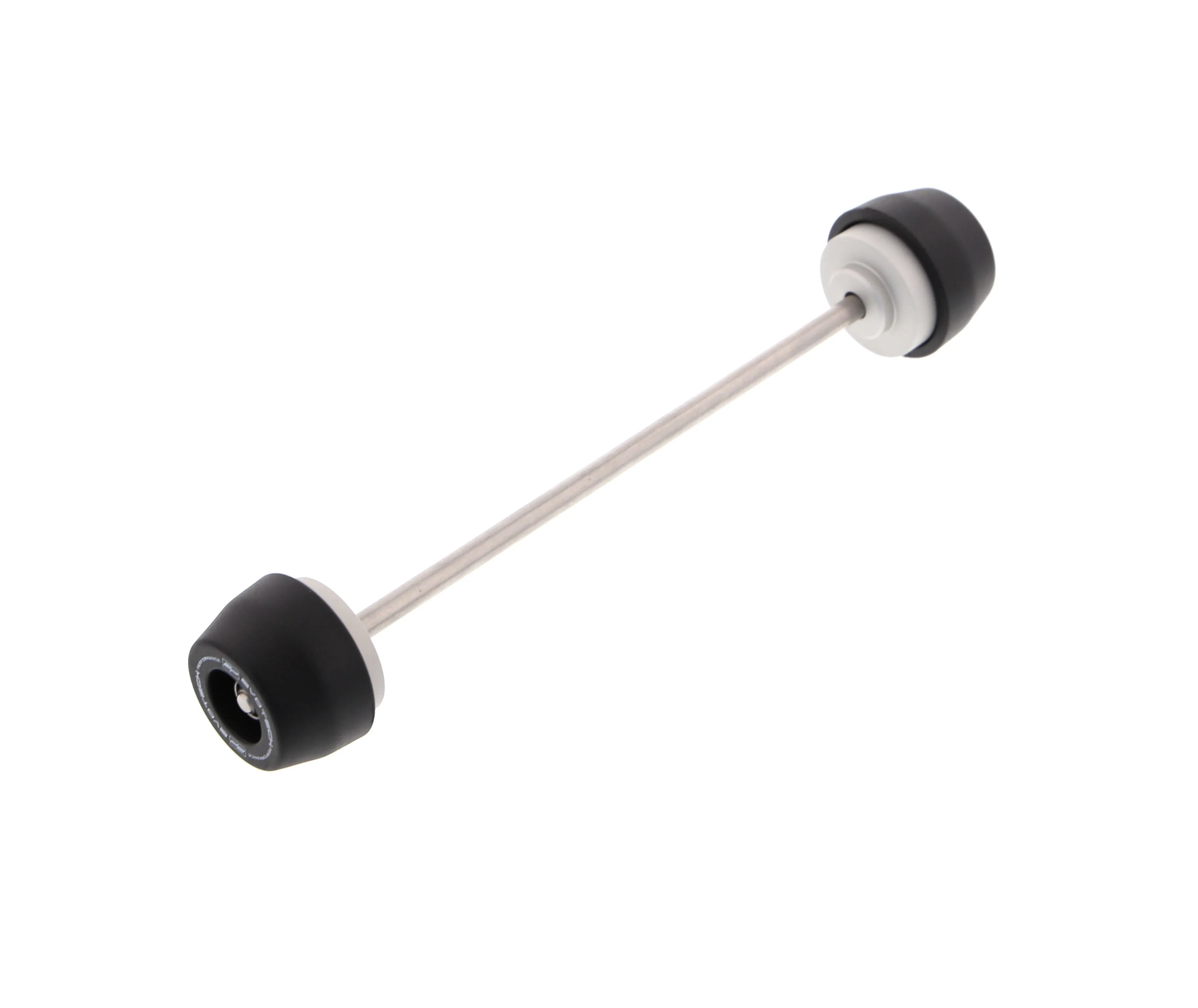 Evotech Front Spindle Bobbins - BMW S 1000 XR Sport SE (2018-2019)